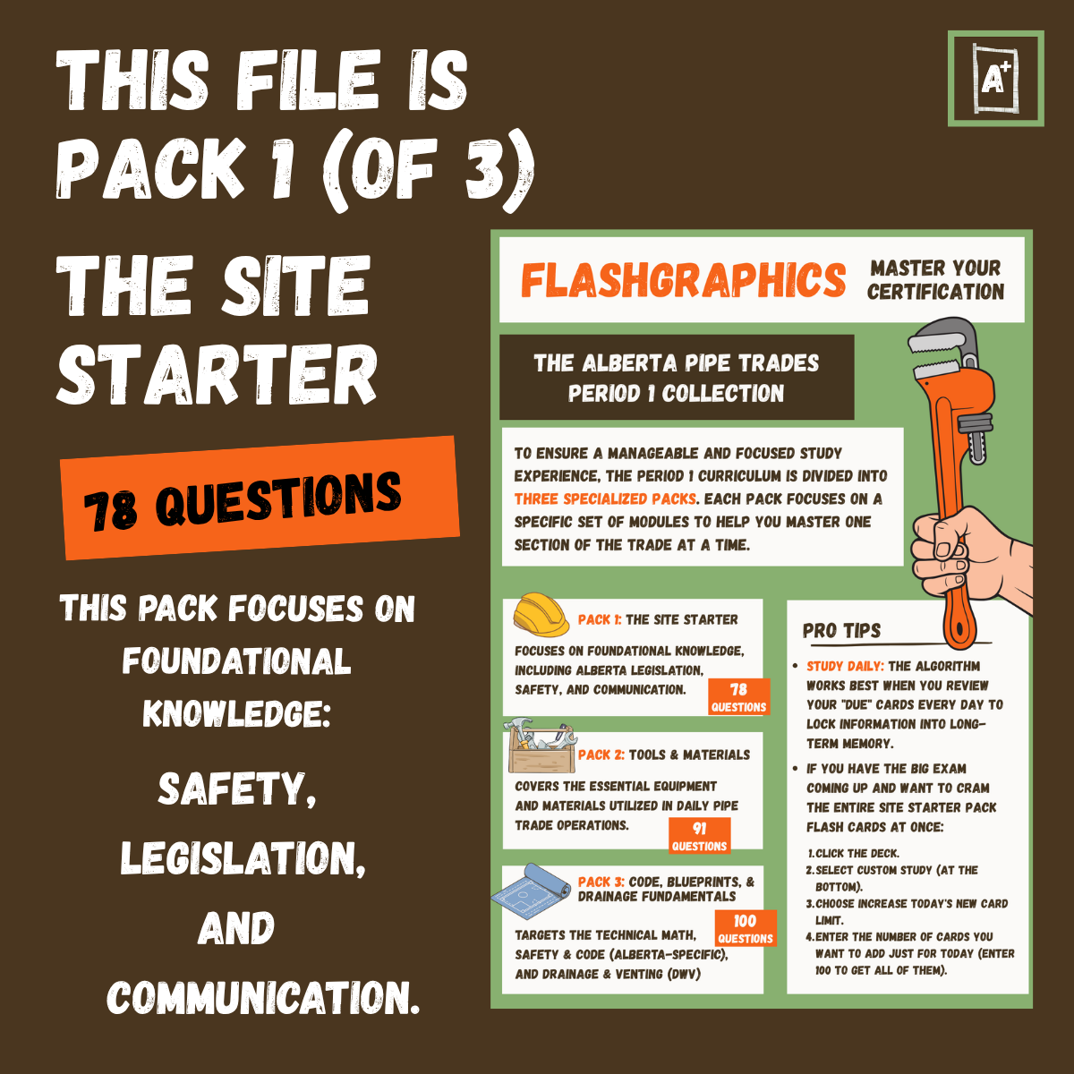 What's inside pack 1.png