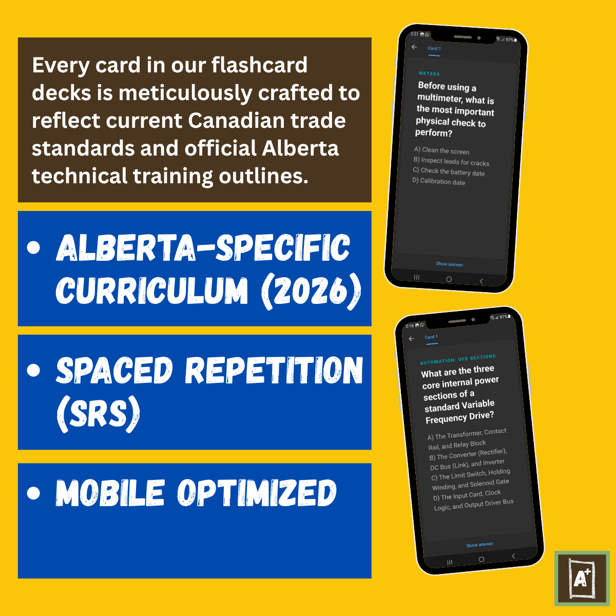Period 3 - Smart phone.png
