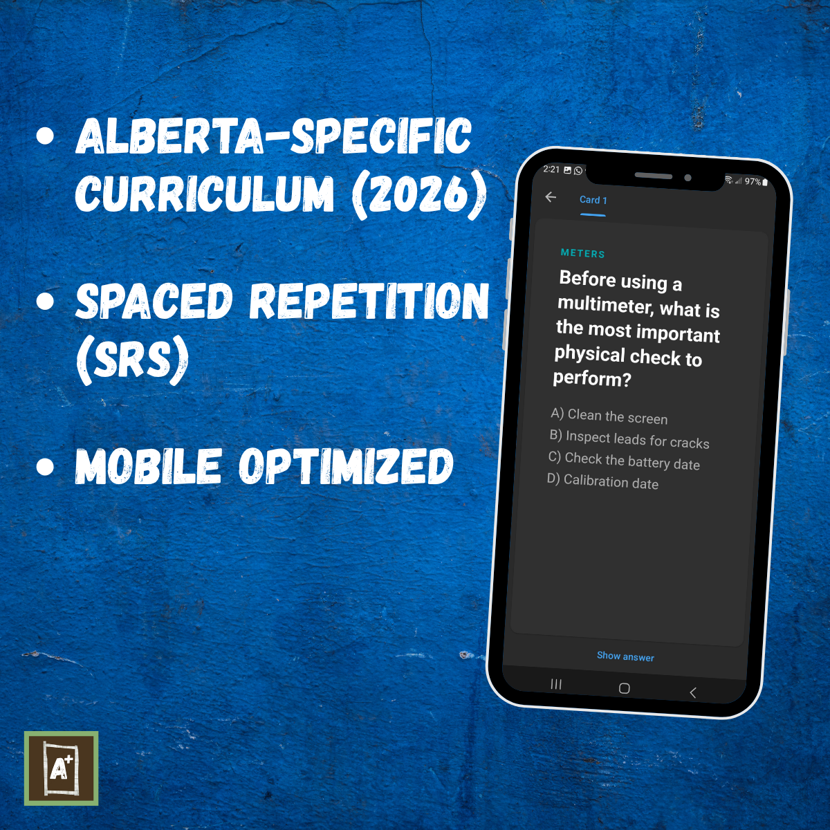 Smart phone 1C.png