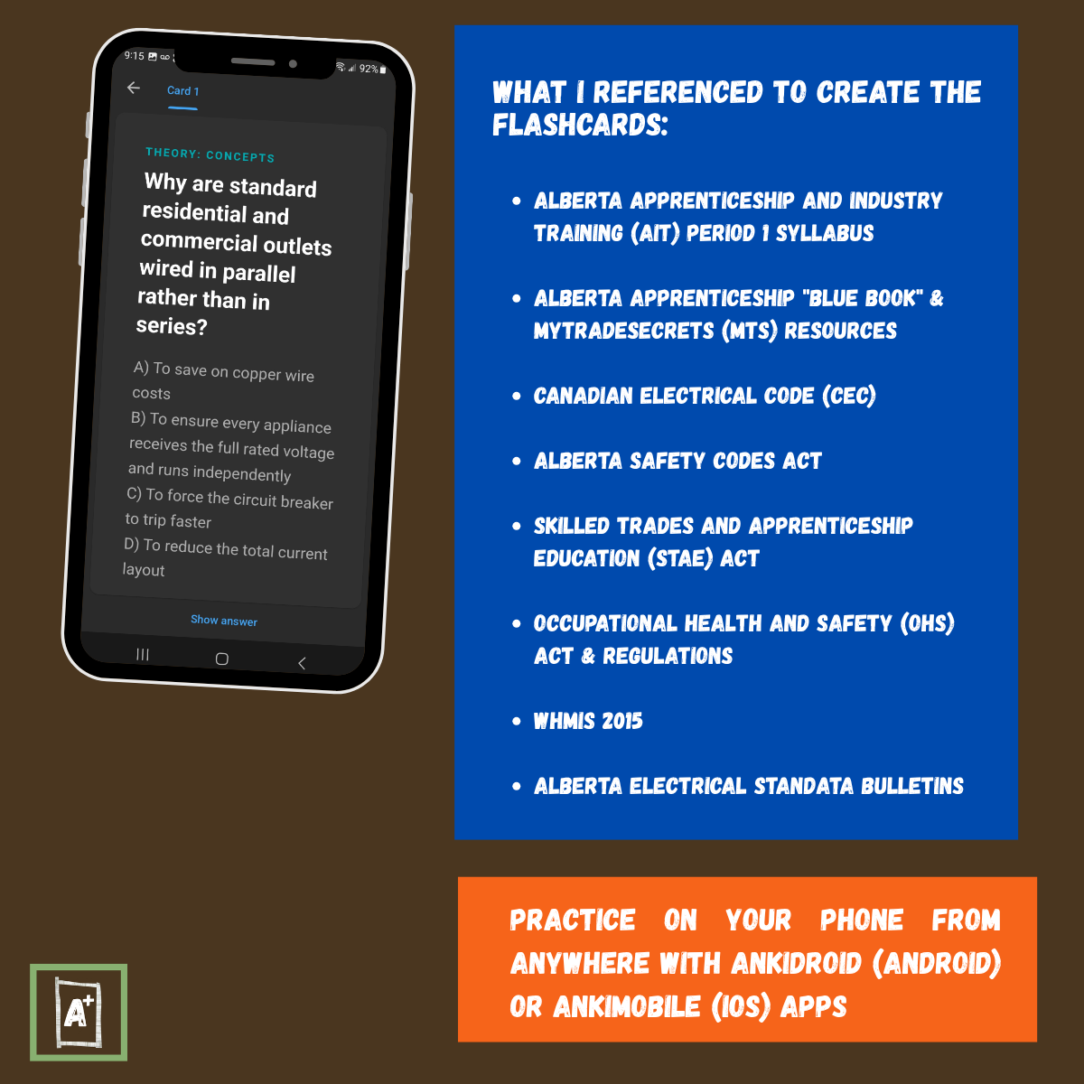 Smart phone 2.png