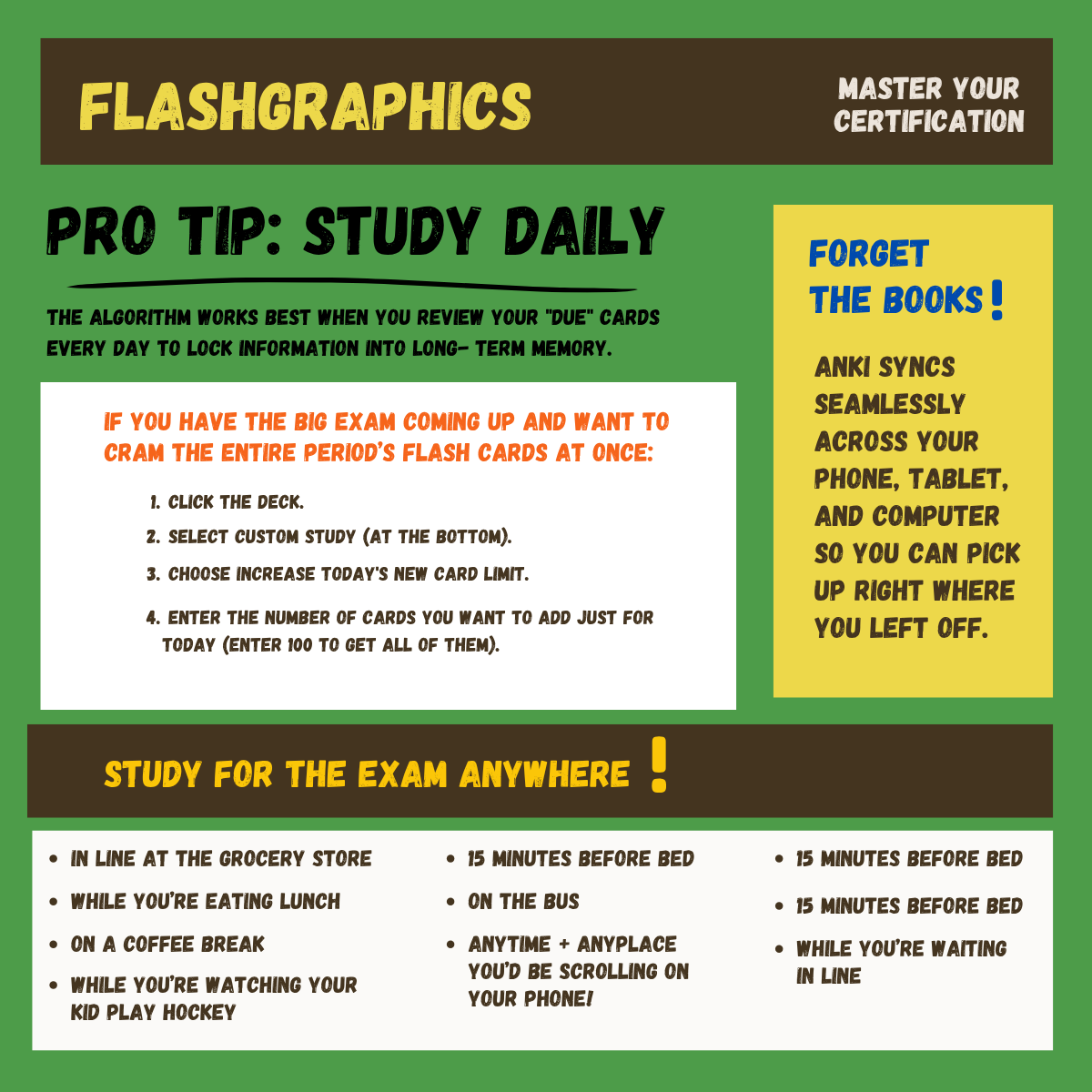 Pro-tip.png