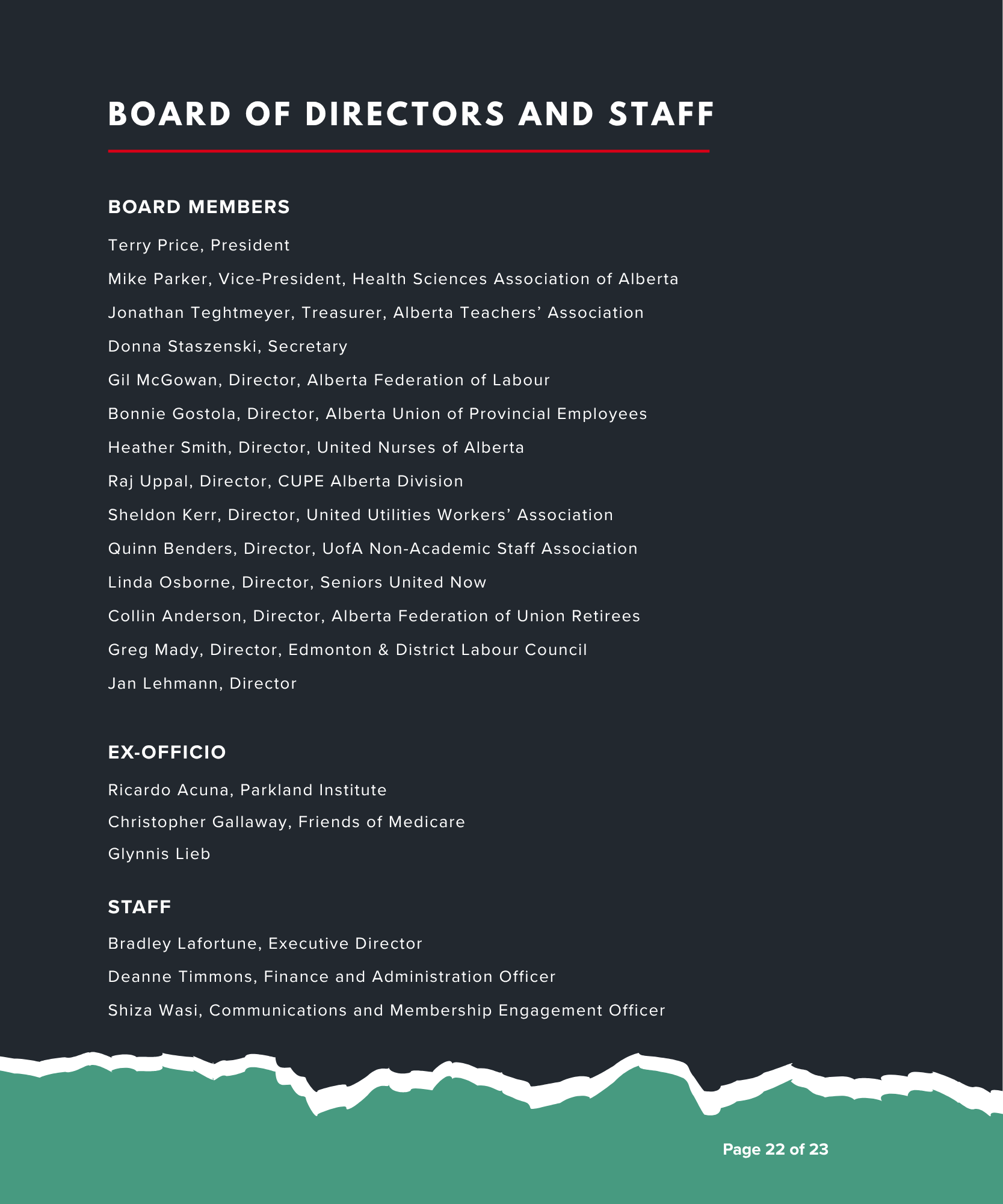 PIA Annual Report 2025 (10).png