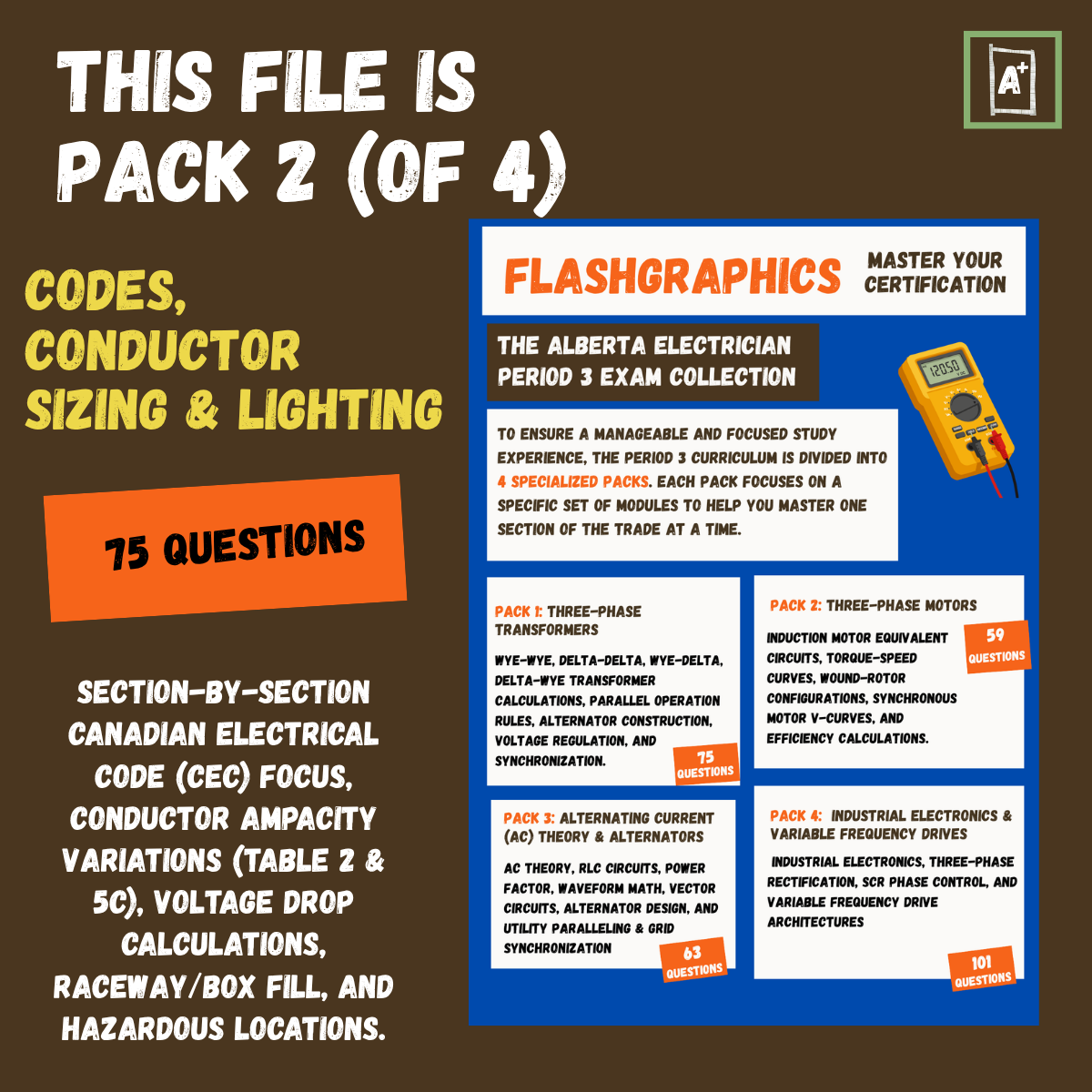 What's inside pack 2.png