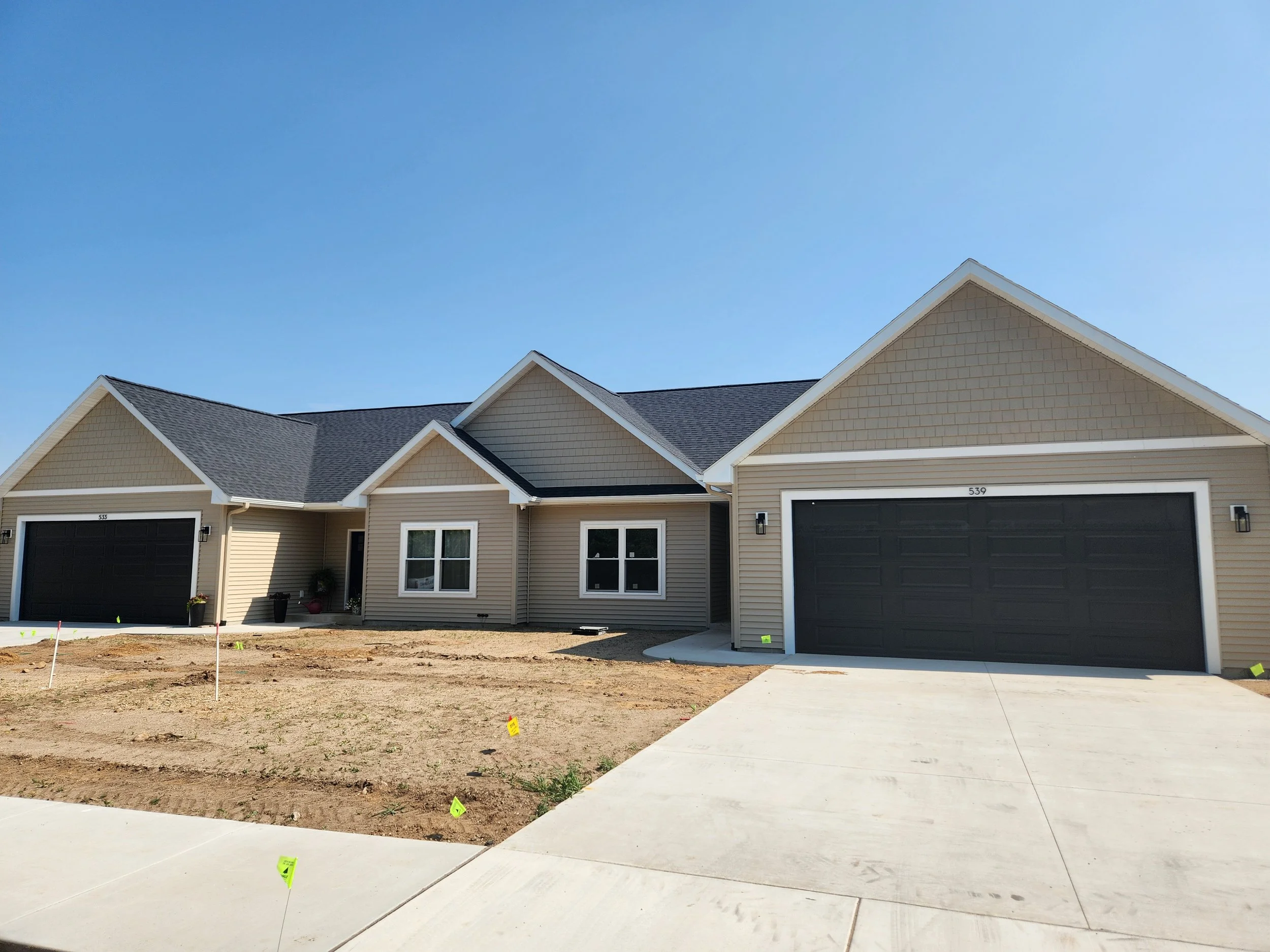 539 front elevation.jpg