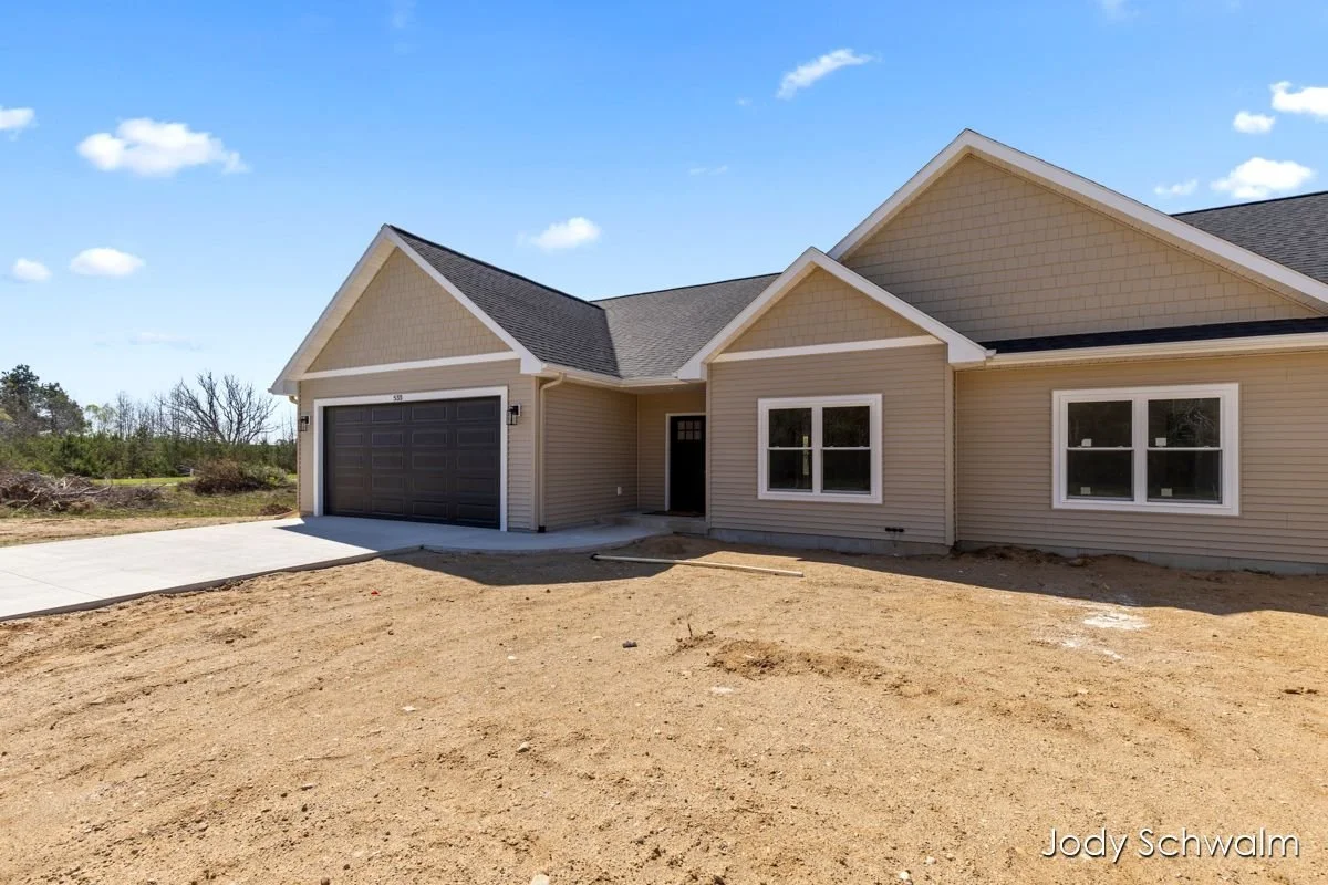 533 front elevation.jpeg
