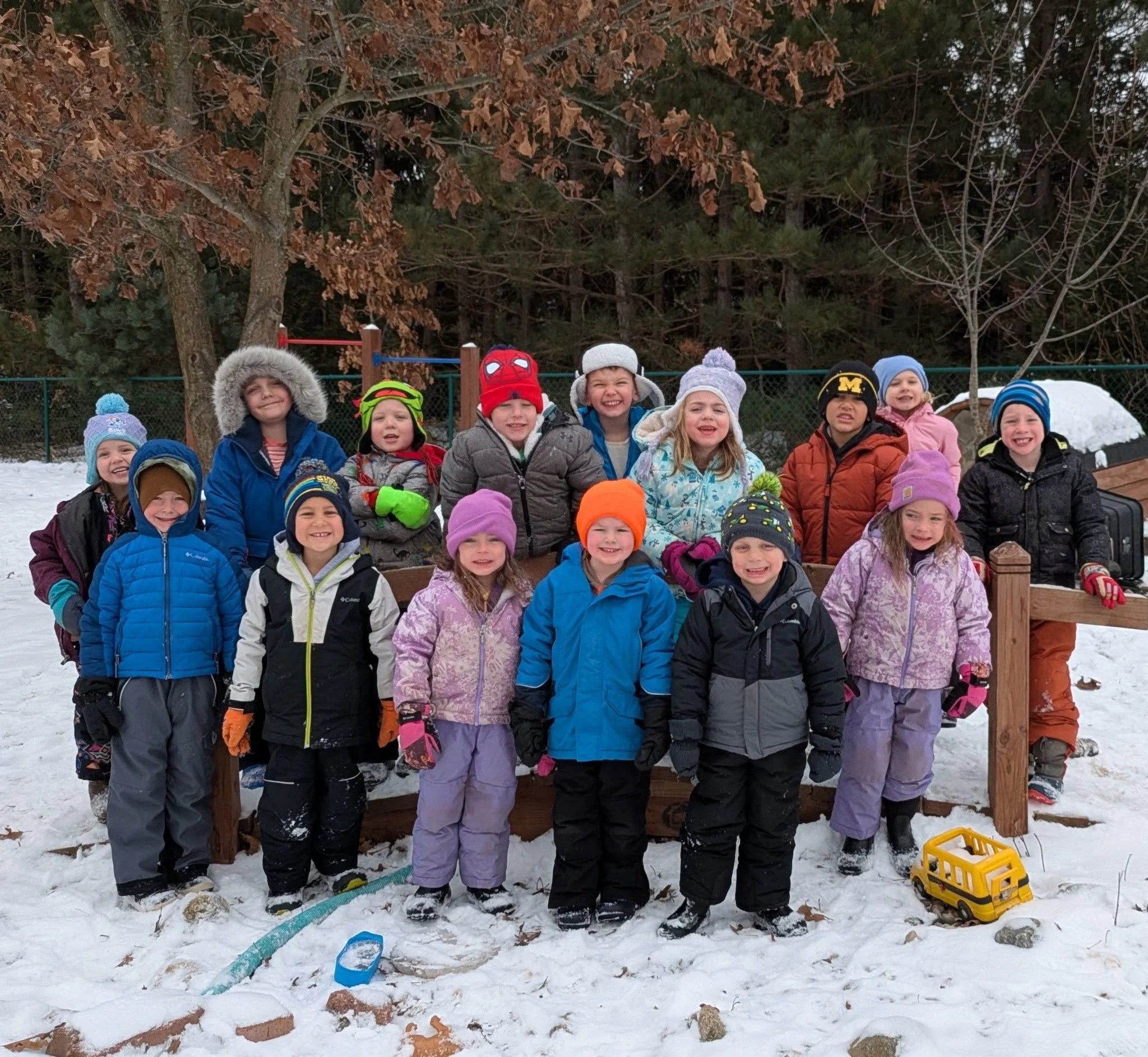 Group Shot Y5.jpg