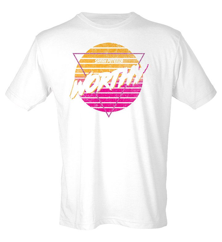 Uni_Tee_Worthy_White.jpg