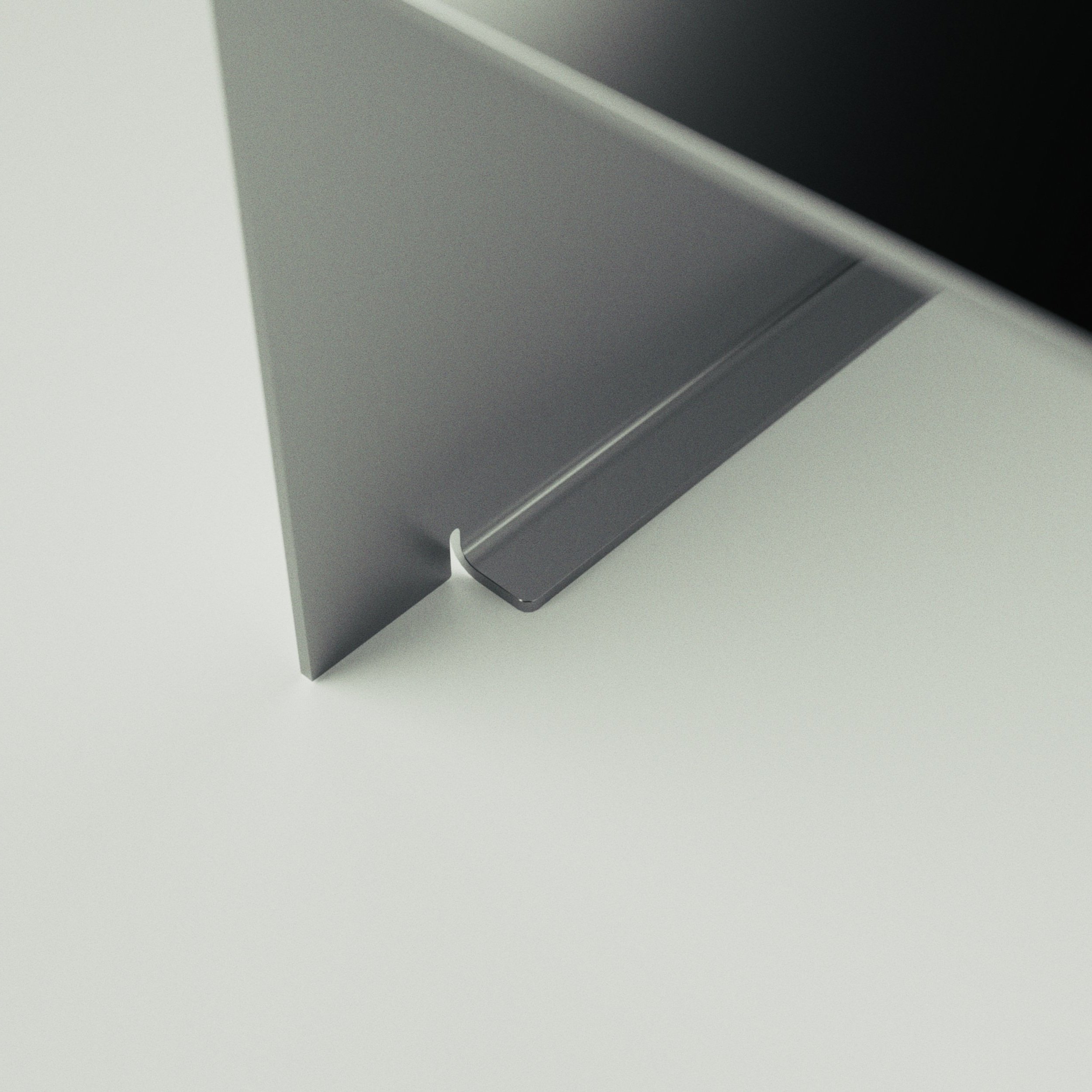 Coffee+Table+Bend+Detail_1.16.1.jpg