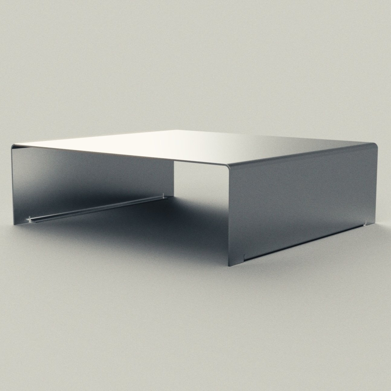Coffee+Table+Website_1.1.1.jpg