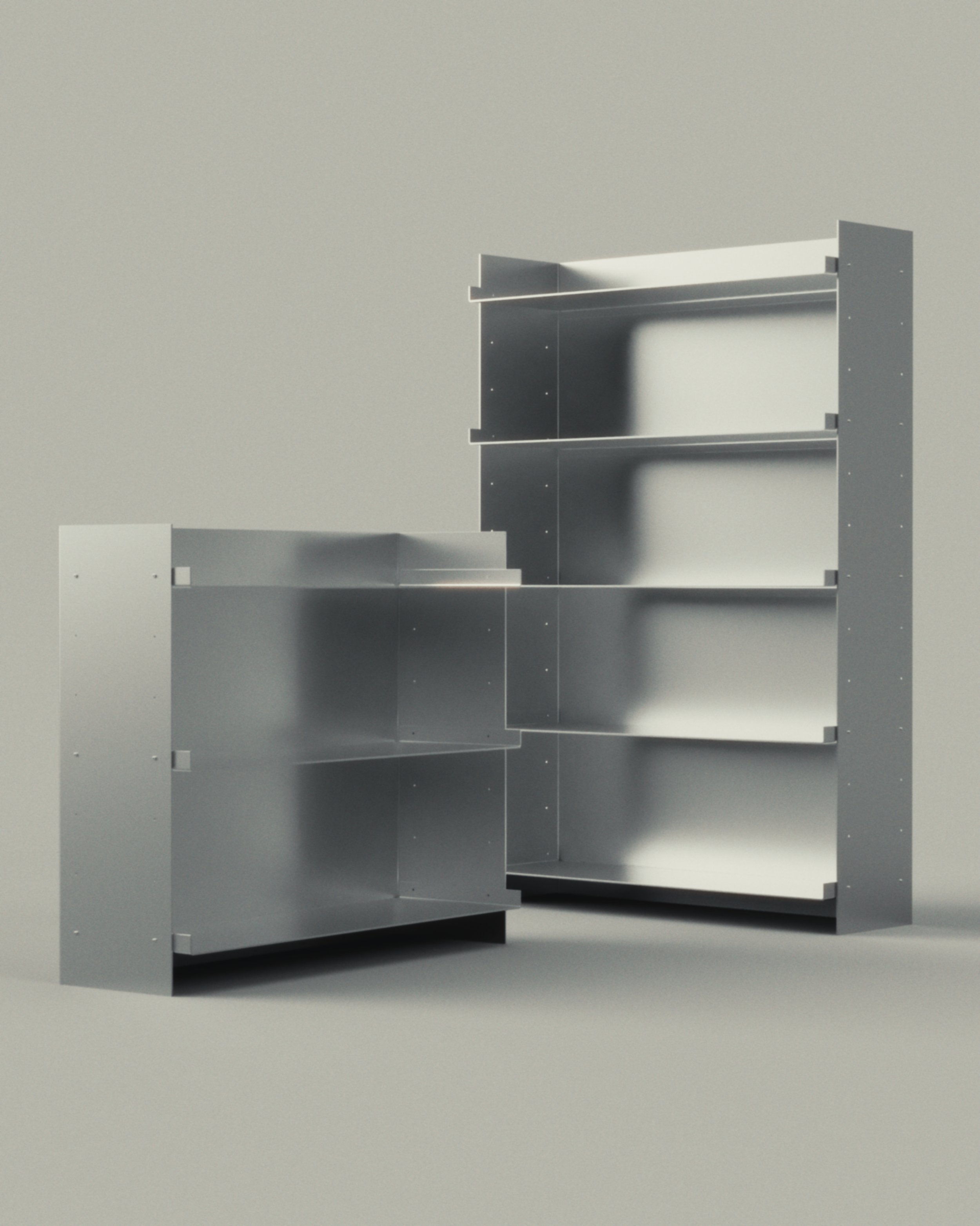 Tray Shelf Website Product_1.1.1.jpg