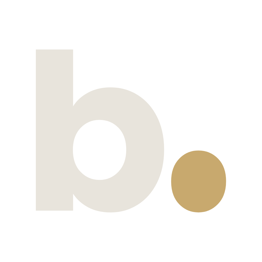b38 digital