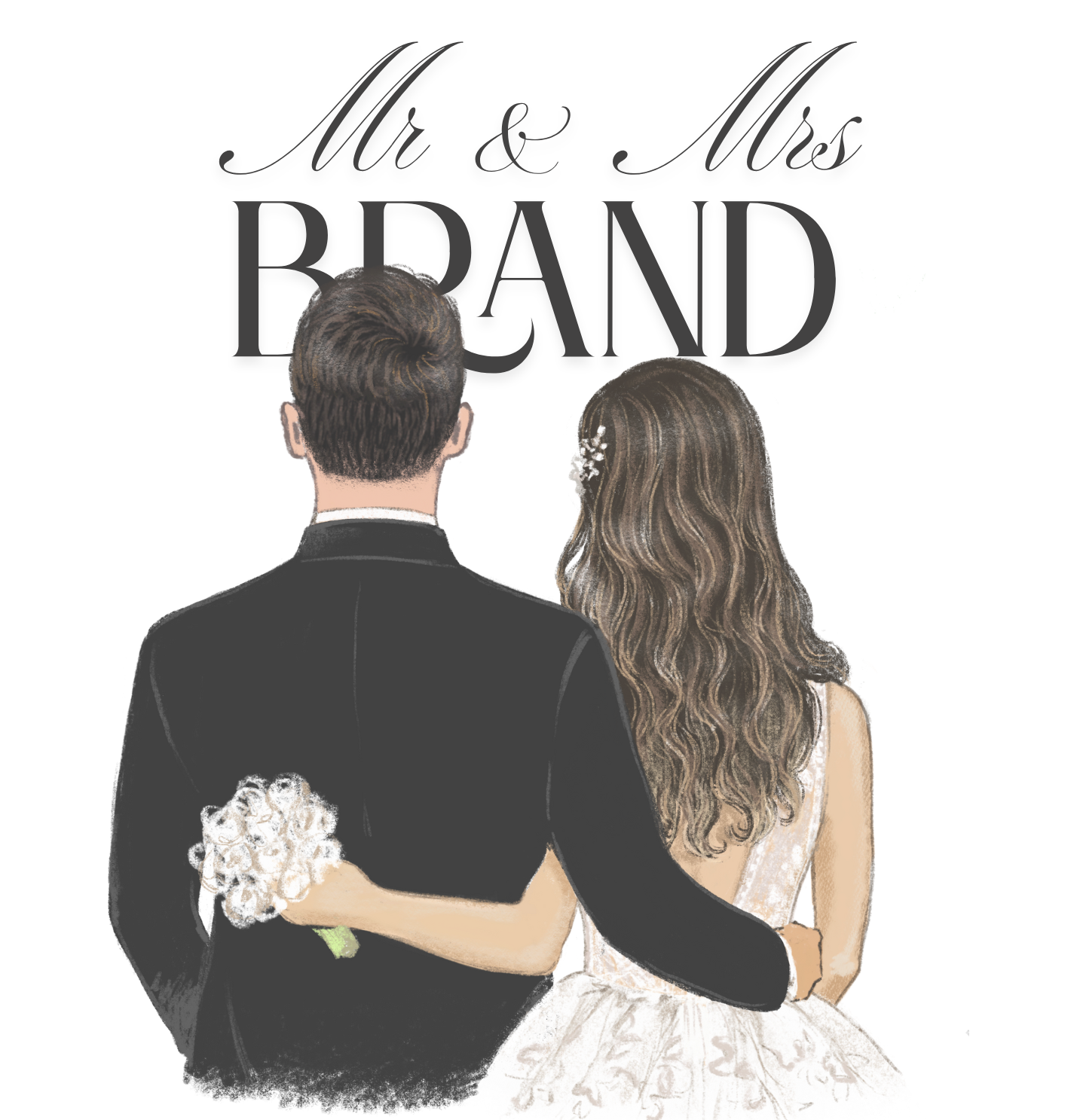 Mr & Mrs.png