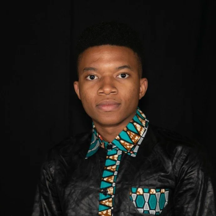 brian yegela headshot.jpeg