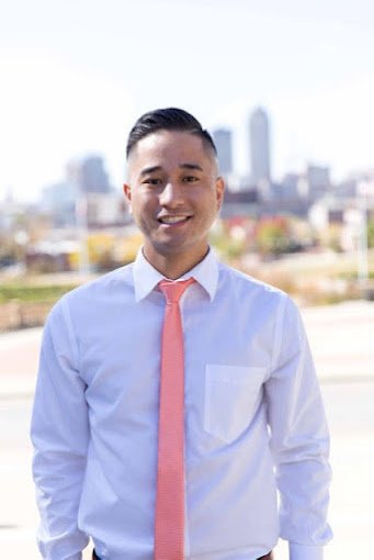 angelo campos headshot.jpg
