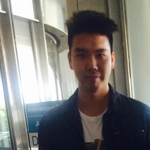 john wu headshot.jpeg