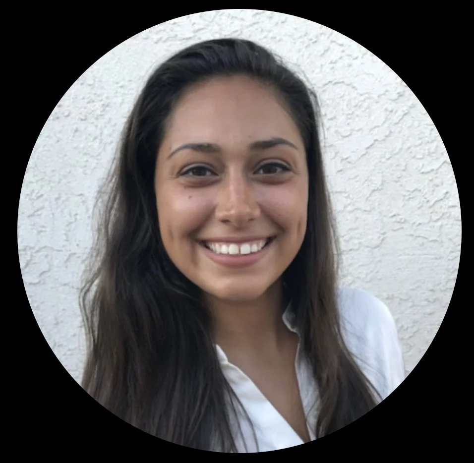 Image 2025-3-4 at 3.35 PM.jpeg