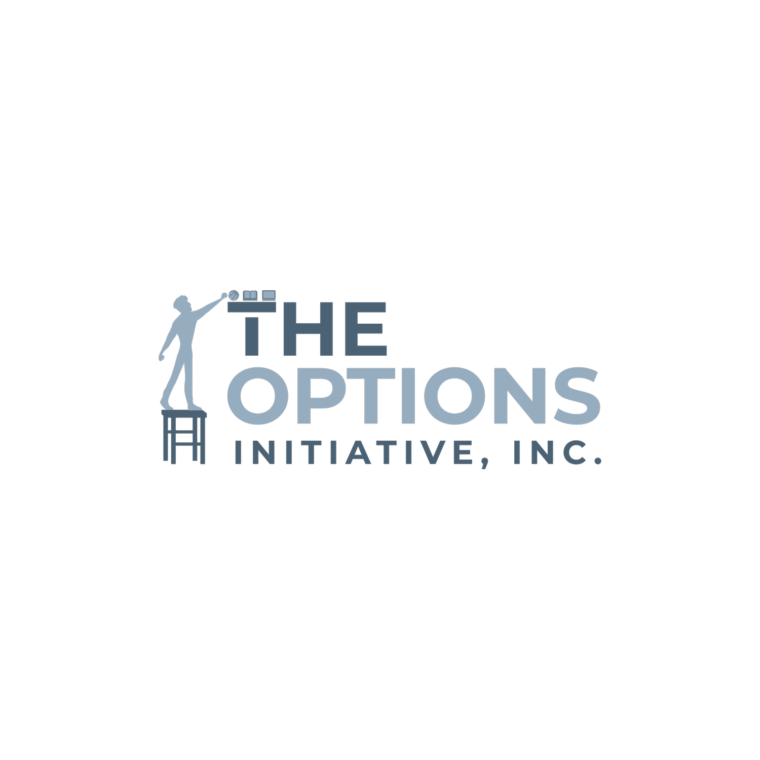 The Options Initiative, Inc.