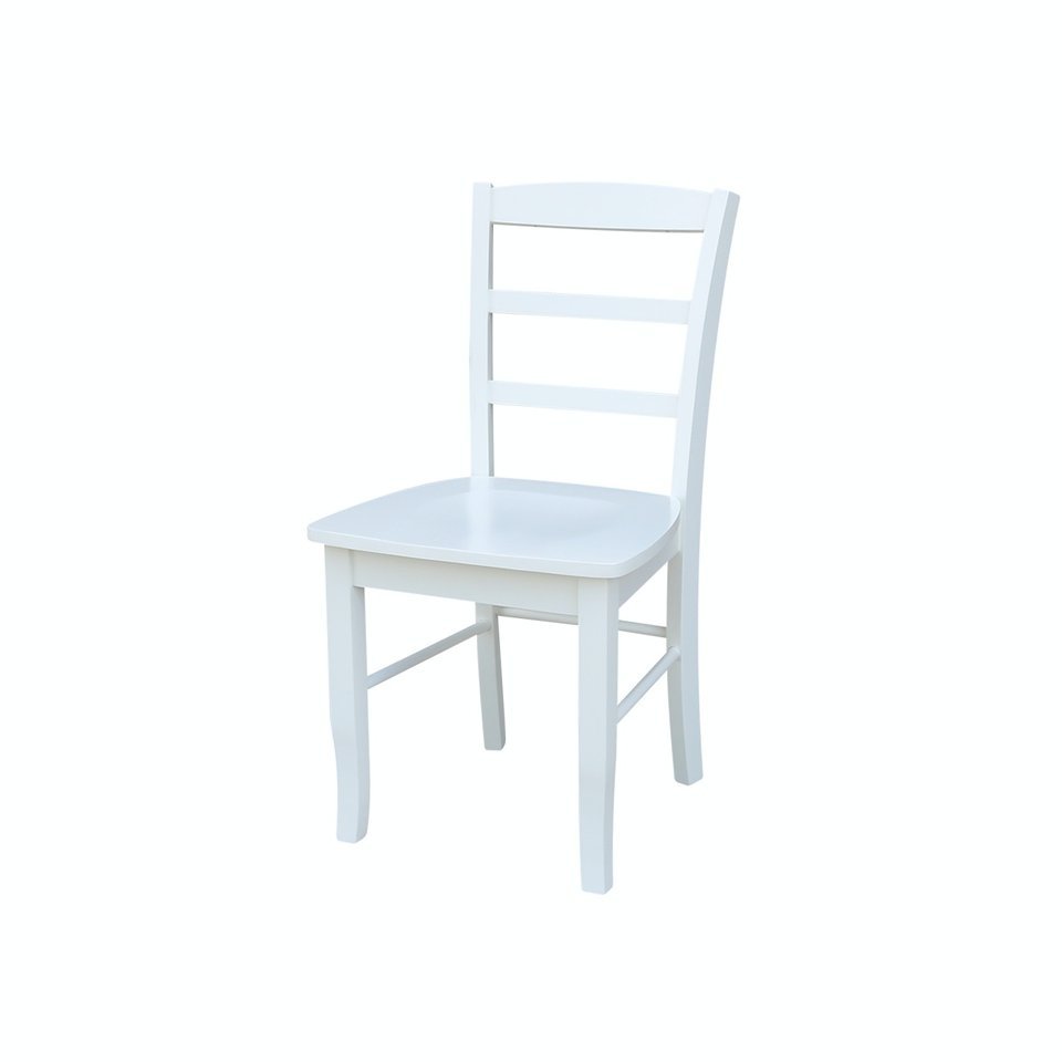 madridwhite.jpg