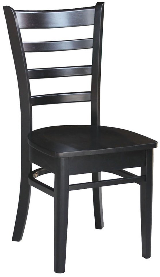 The Emily Farmhouse Chair