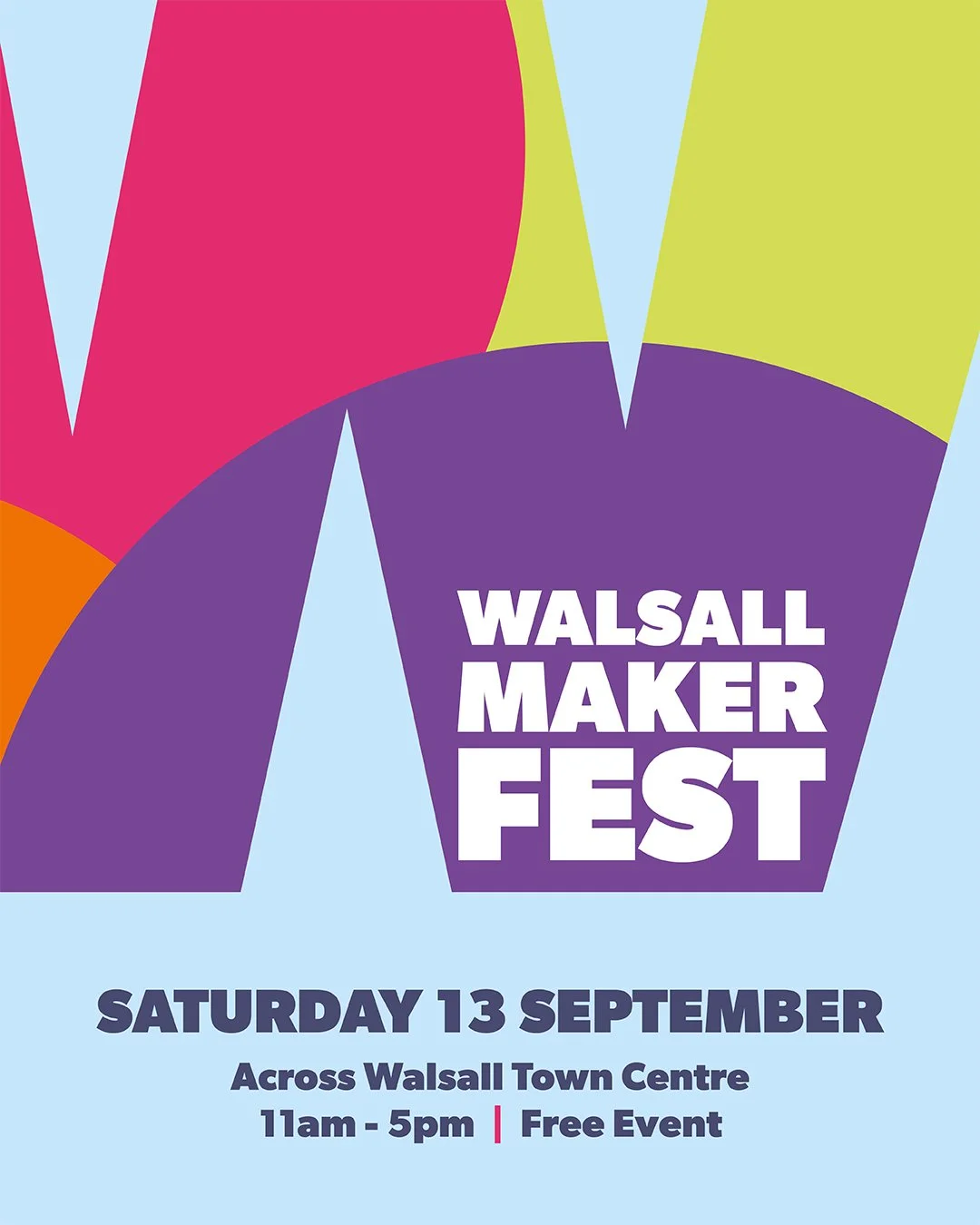 IG-MakerFest-2025.jpg