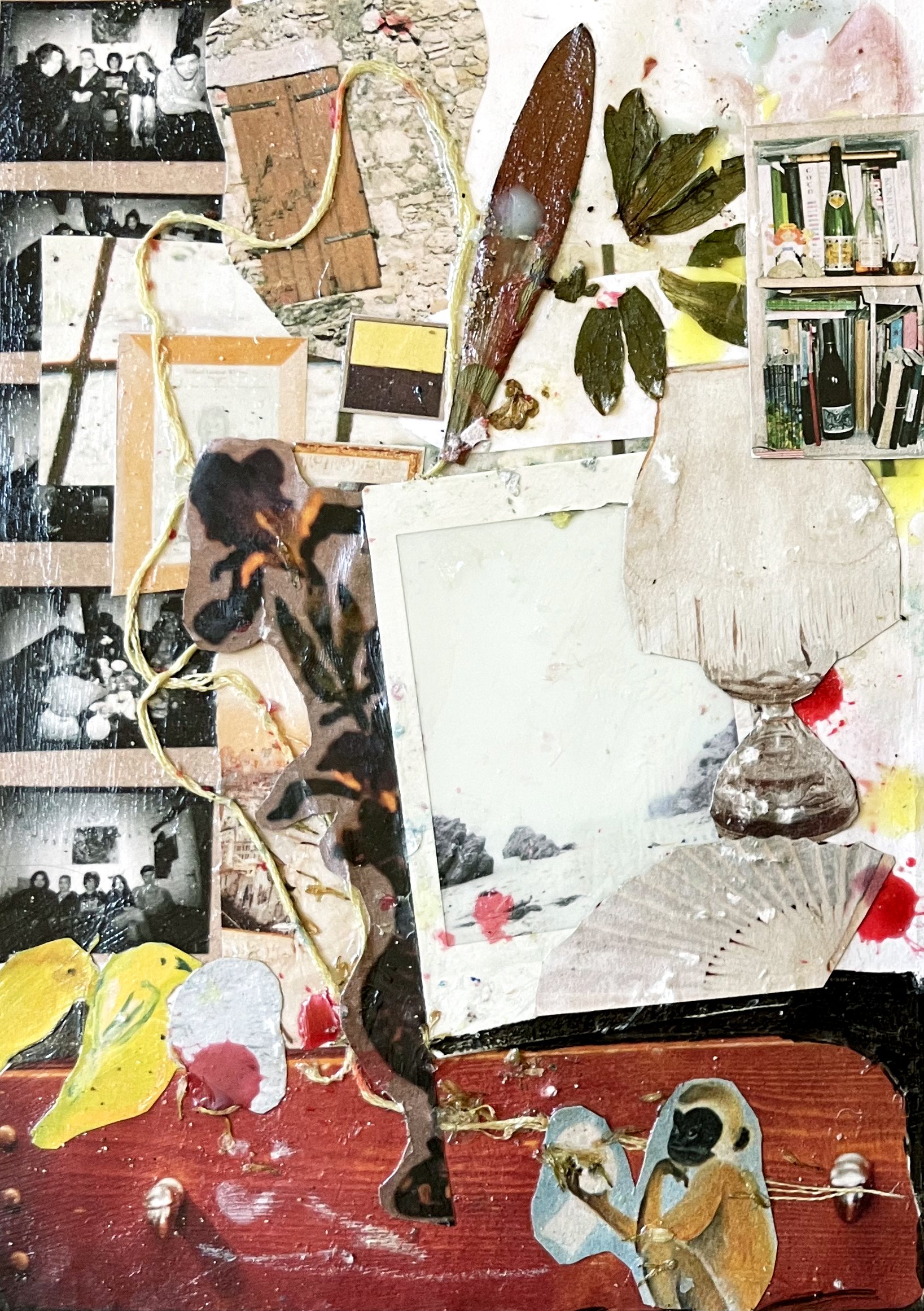 Collage