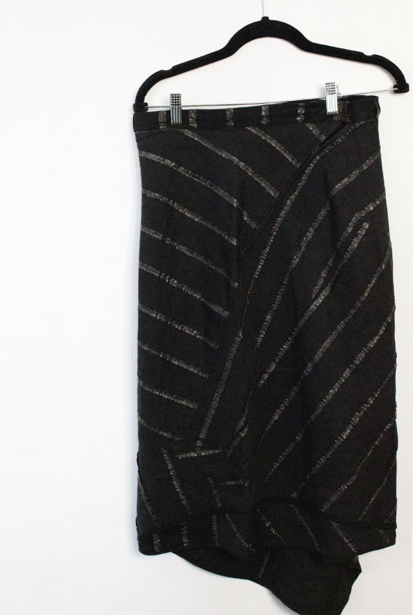 SKIRT-1.png