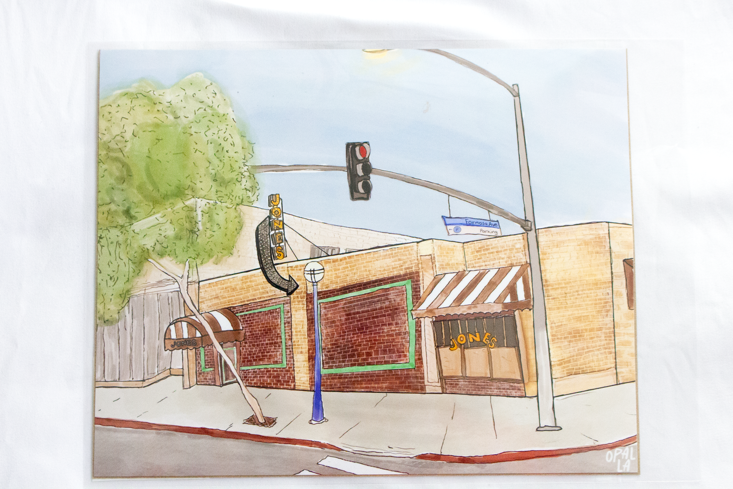 PHOTO-JONES-A-LG.png