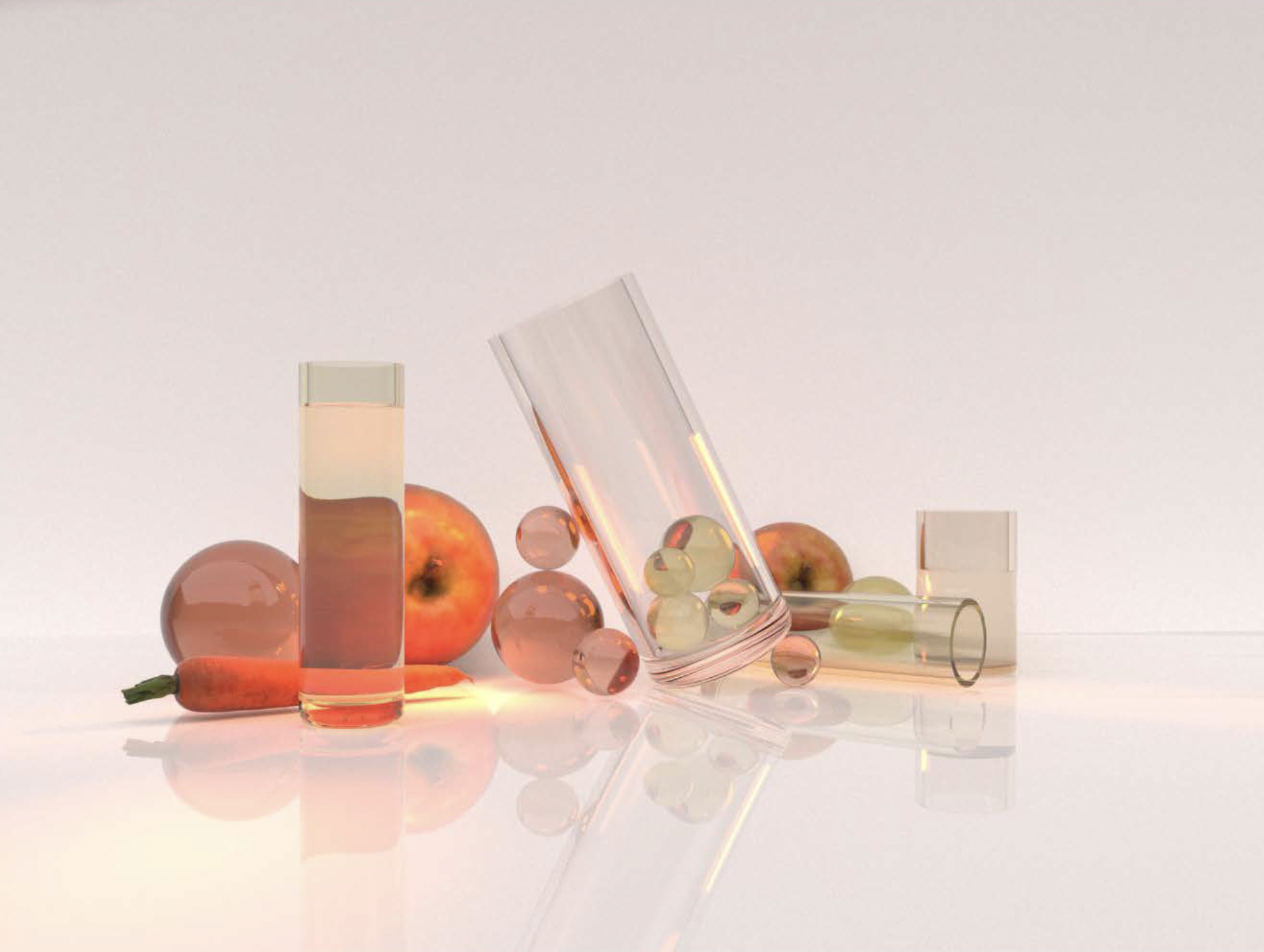 Screen Shot 2024-04-10 at 16.21.01.png