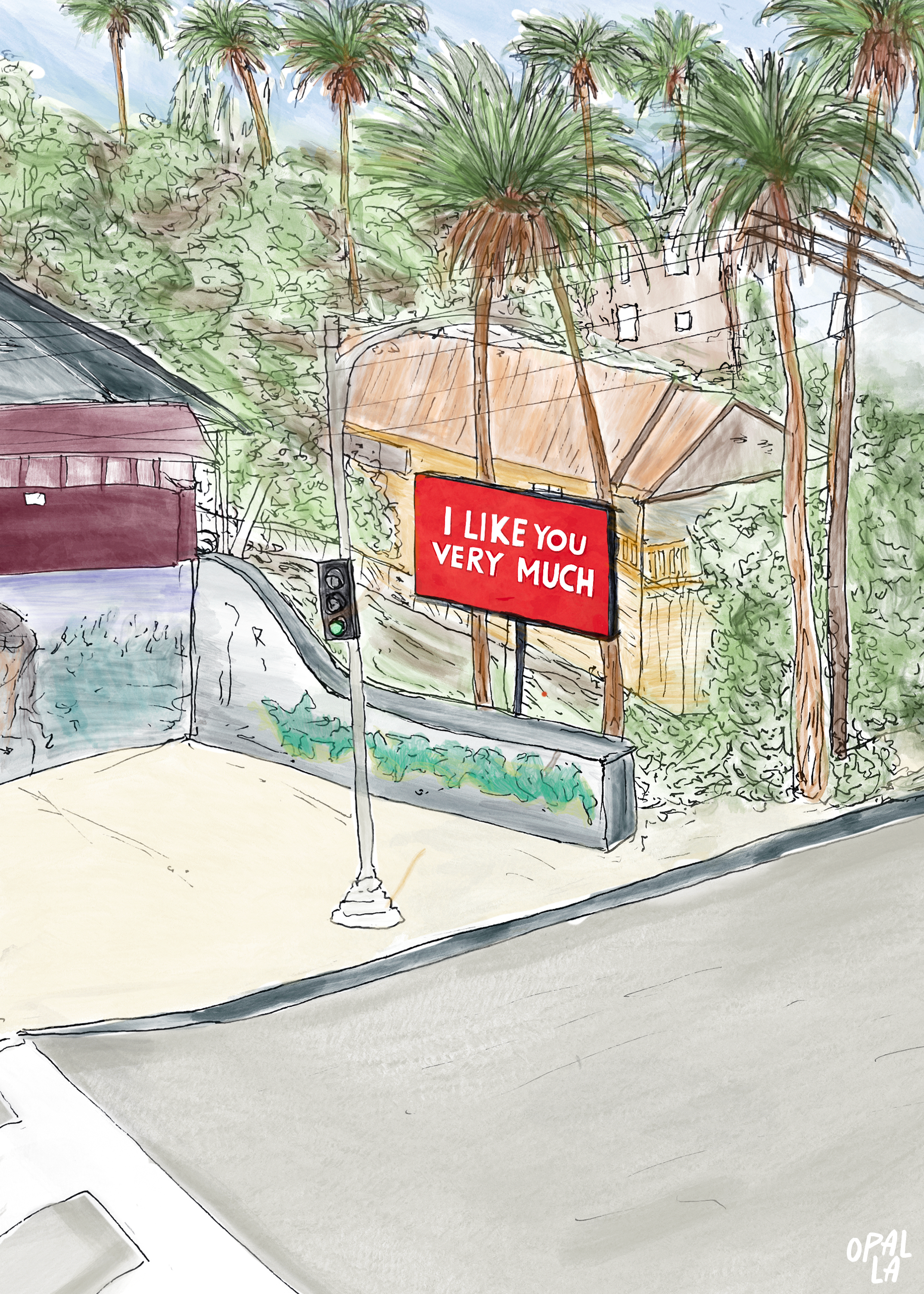 ILYVM A.png