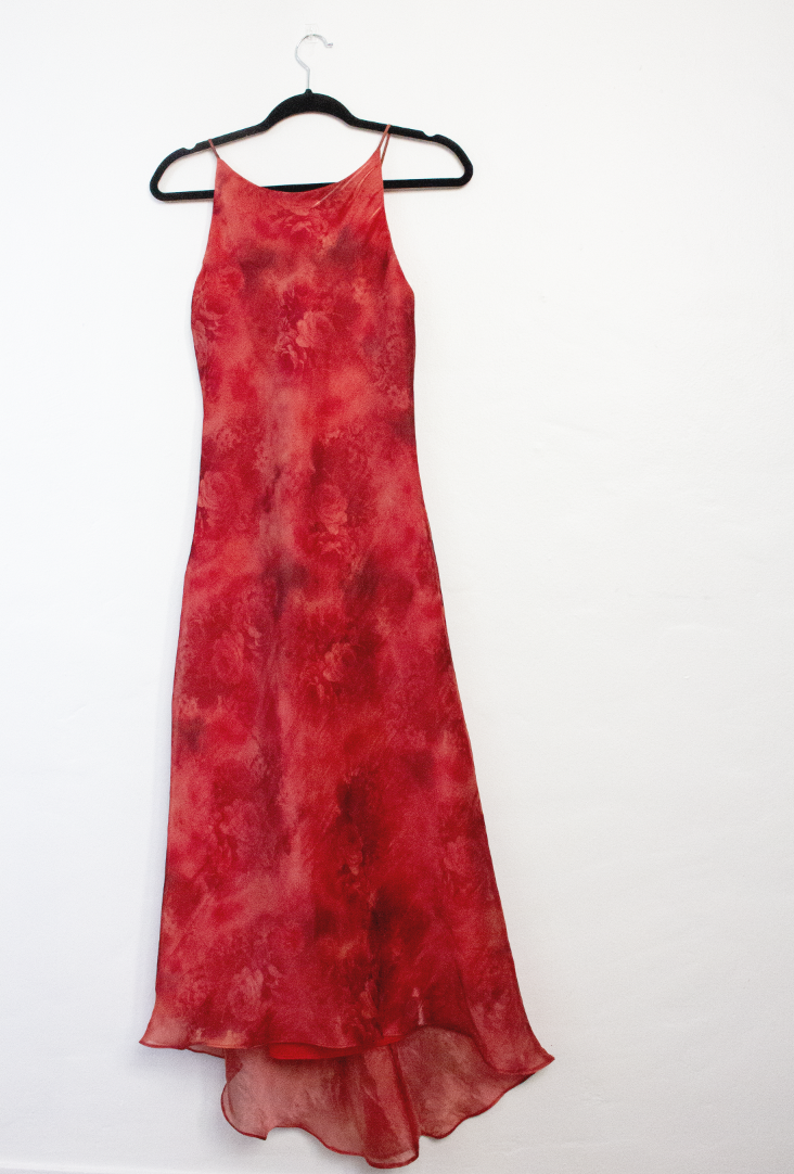 REDDRESS-1.png