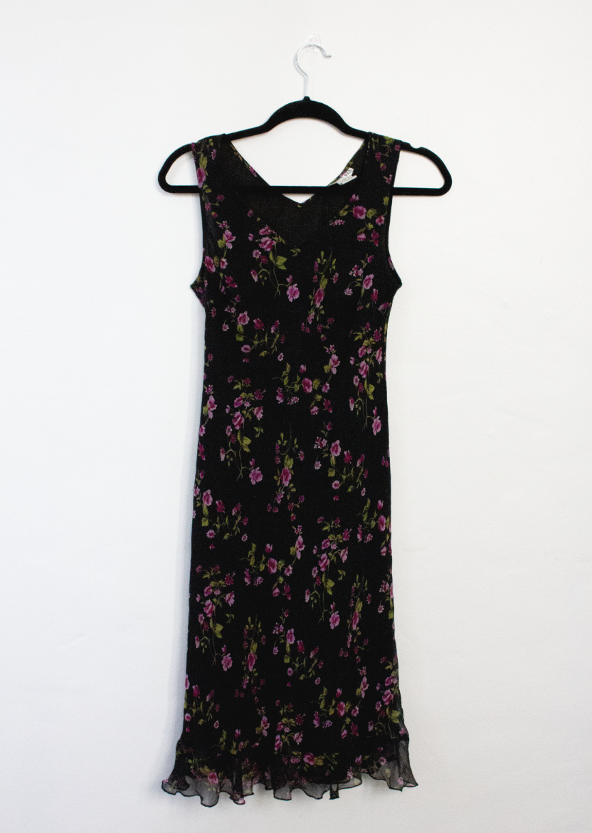 DRESS-1.png