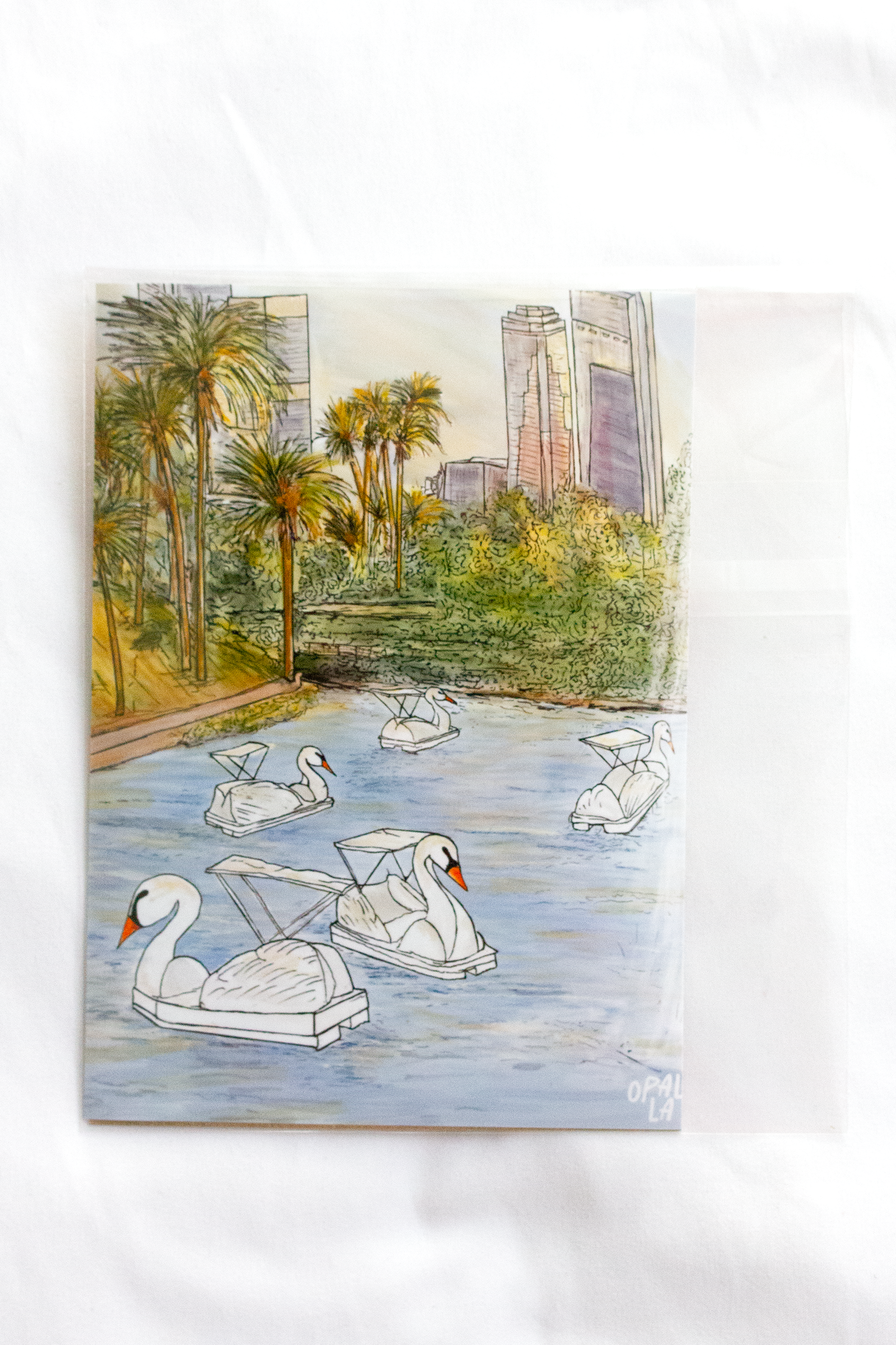 PHOTO-ECHO PARK-A-SM.png
