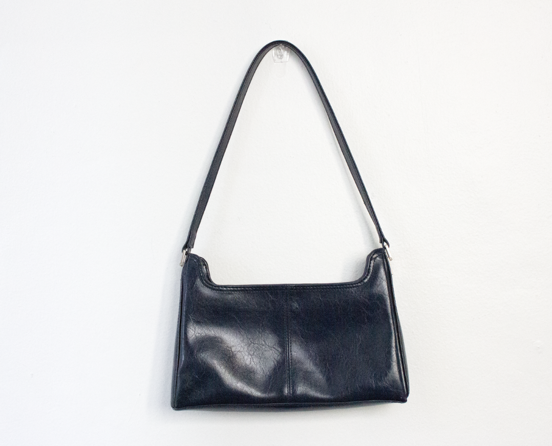 BAG-1.png