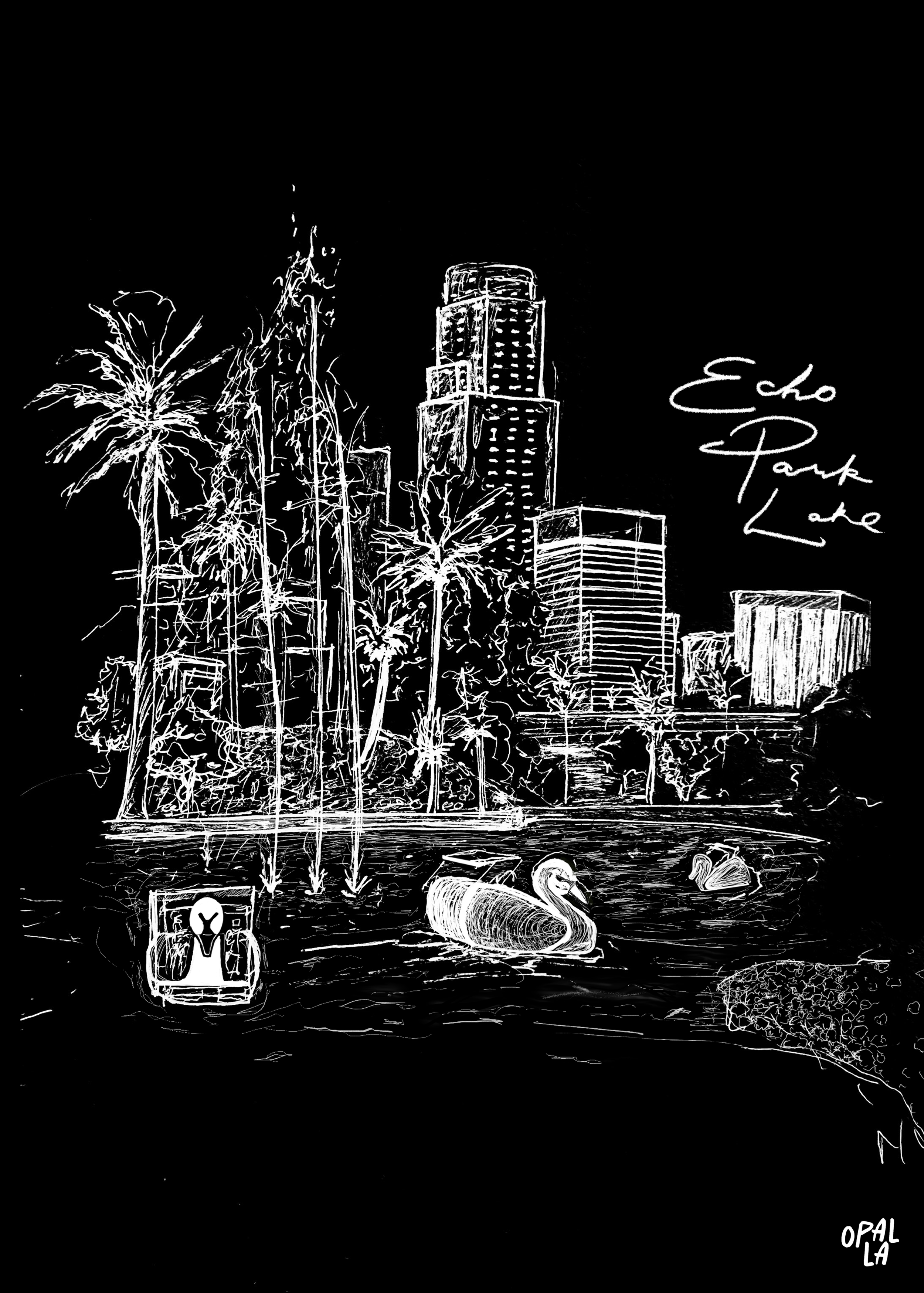 ECHO PARK T.png
