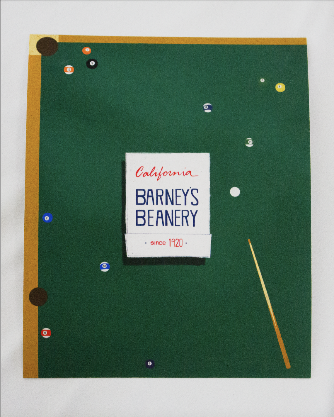 MATCH-Barneys-2-small.png