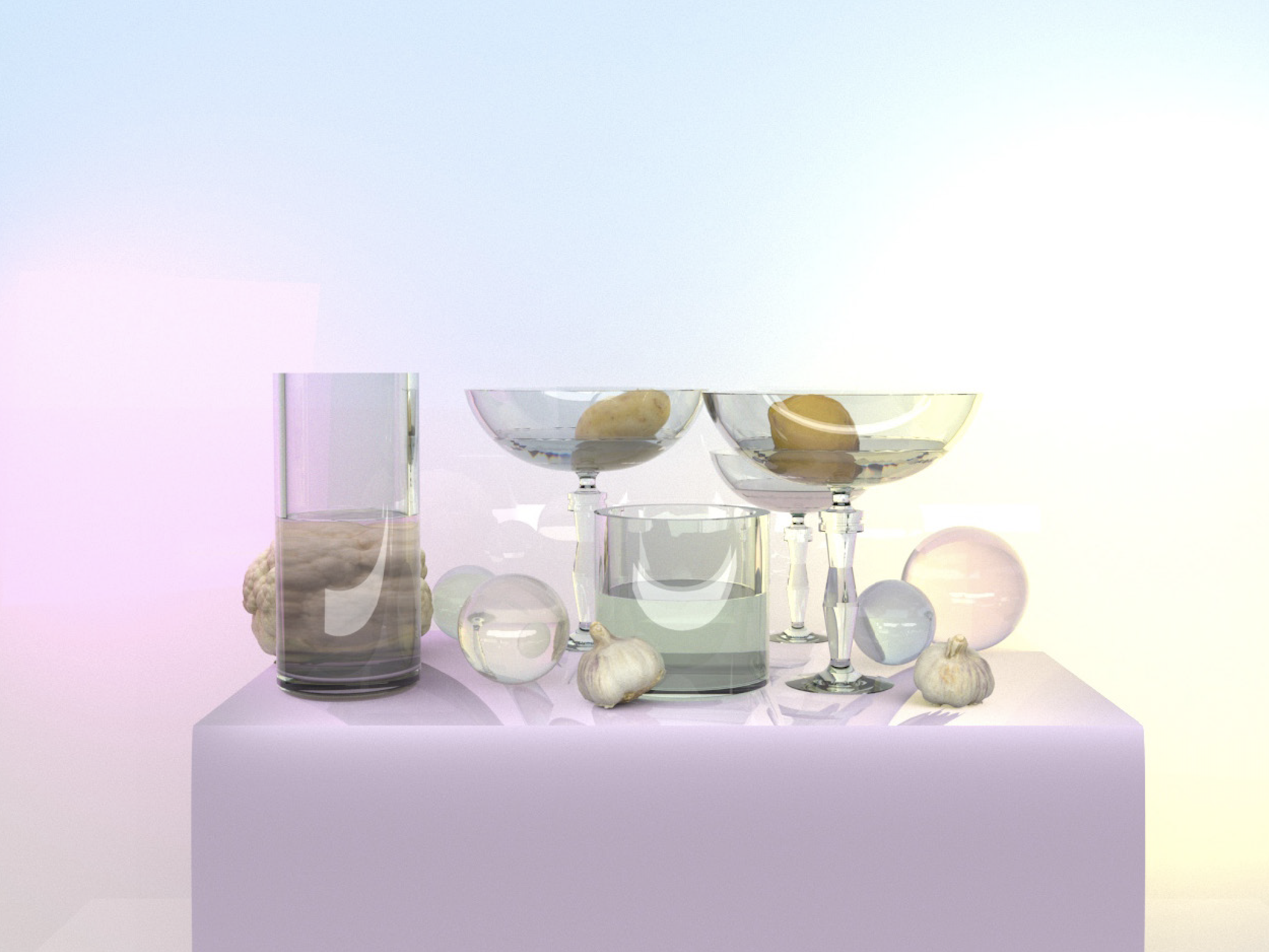 Screen Shot 2024-04-10 at 16.21.52.png