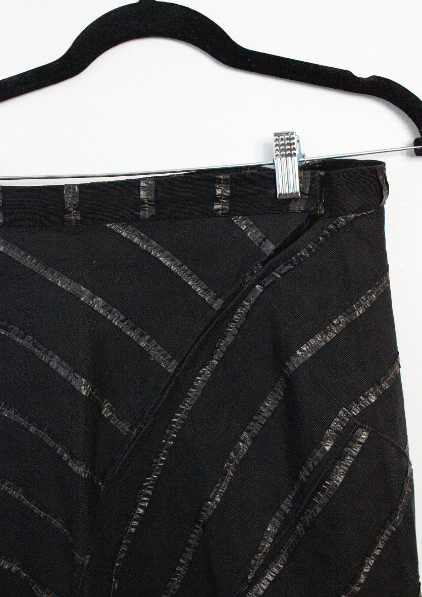 SKIRT-2.png