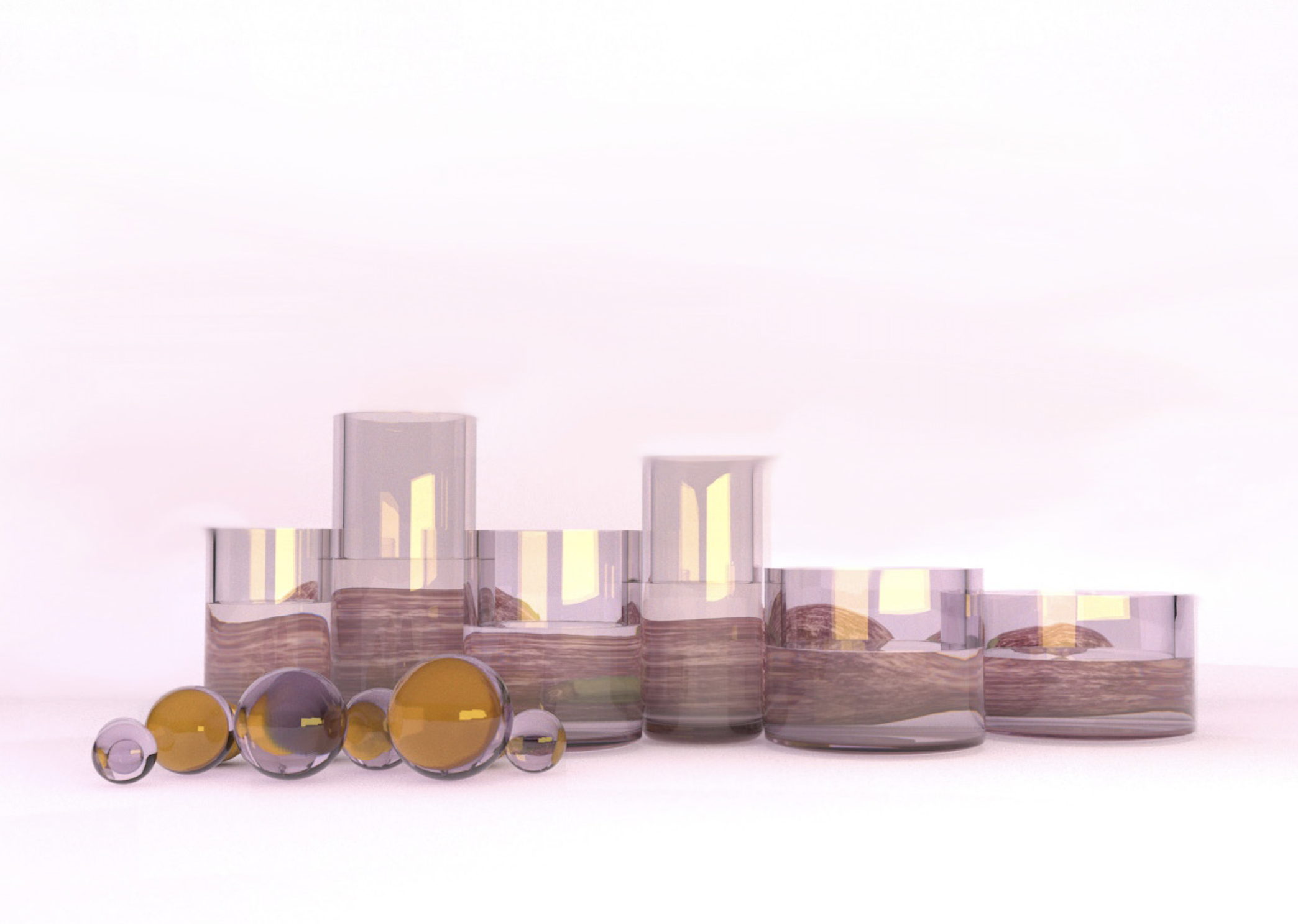 Screen Shot 2024-04-10 at 16.20.27.png