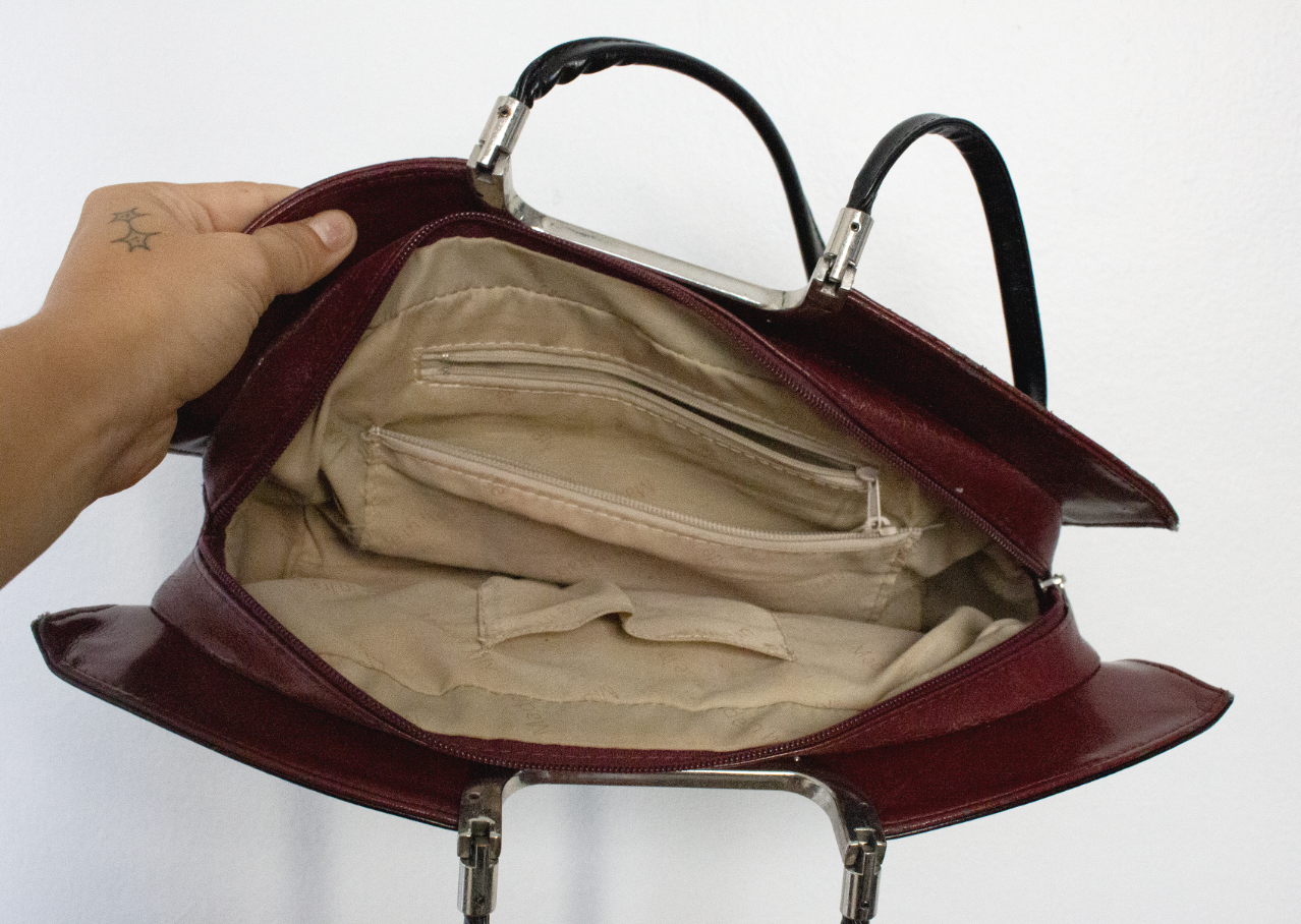 ITALYBAG-5.png