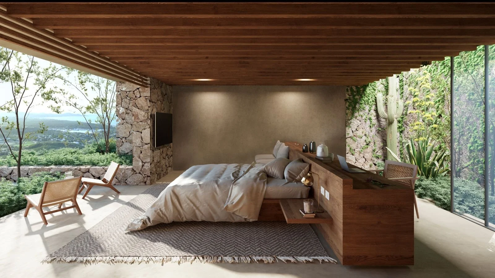 Cima_Casa Vertebral 4.jpg