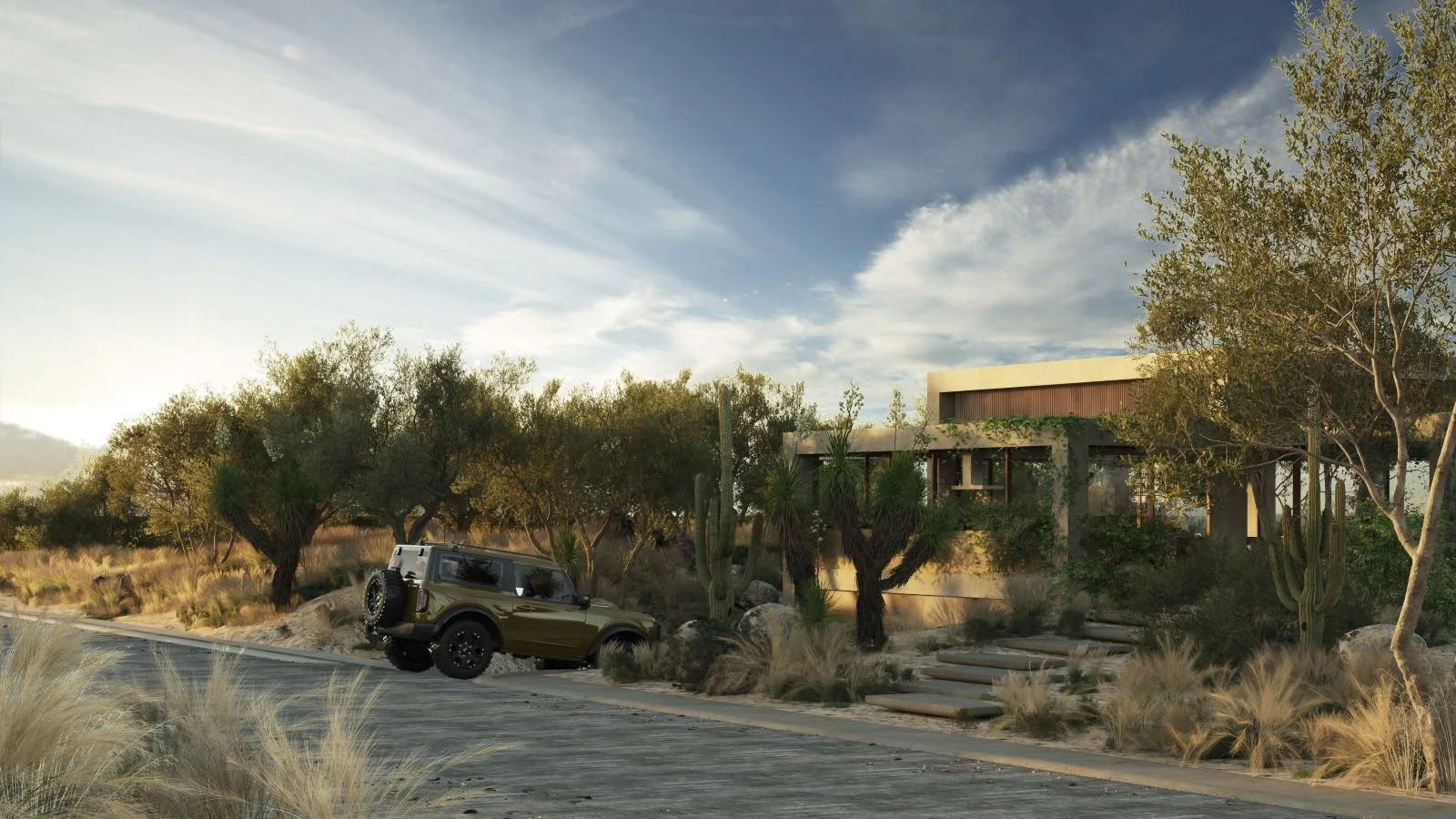 Cima_Casa Origen.jpg