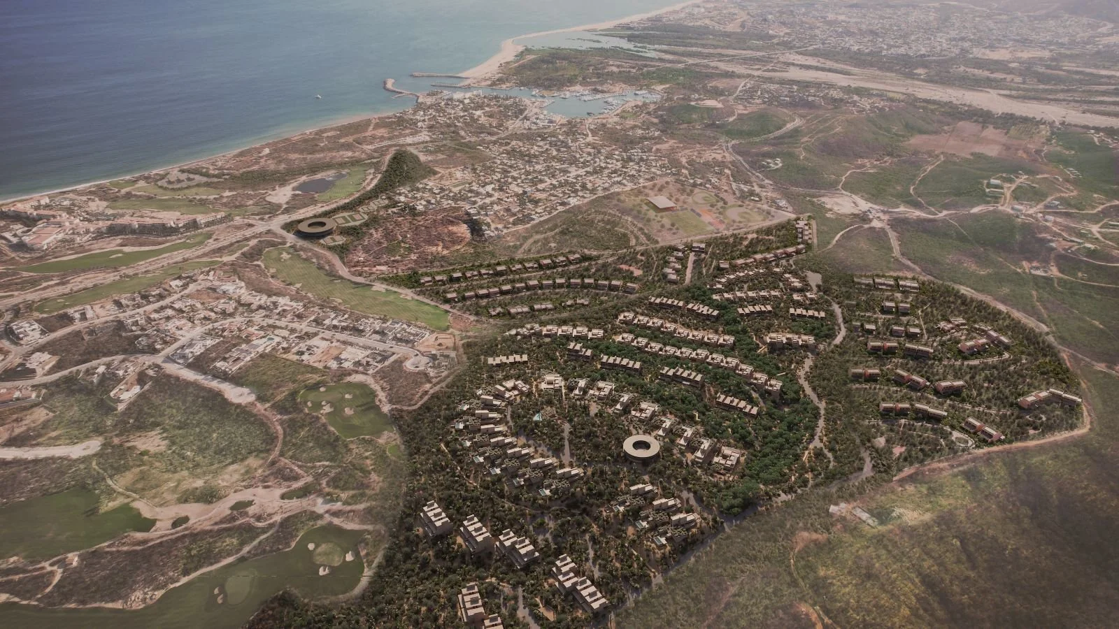 Master Plan_Concepcion.jpg