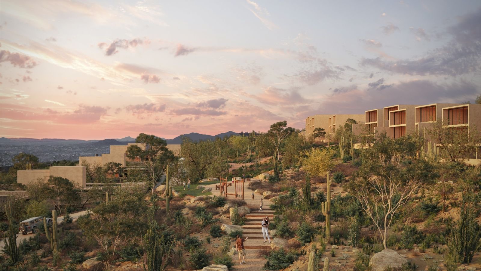 Disen╠âo Urbano_1.jpg