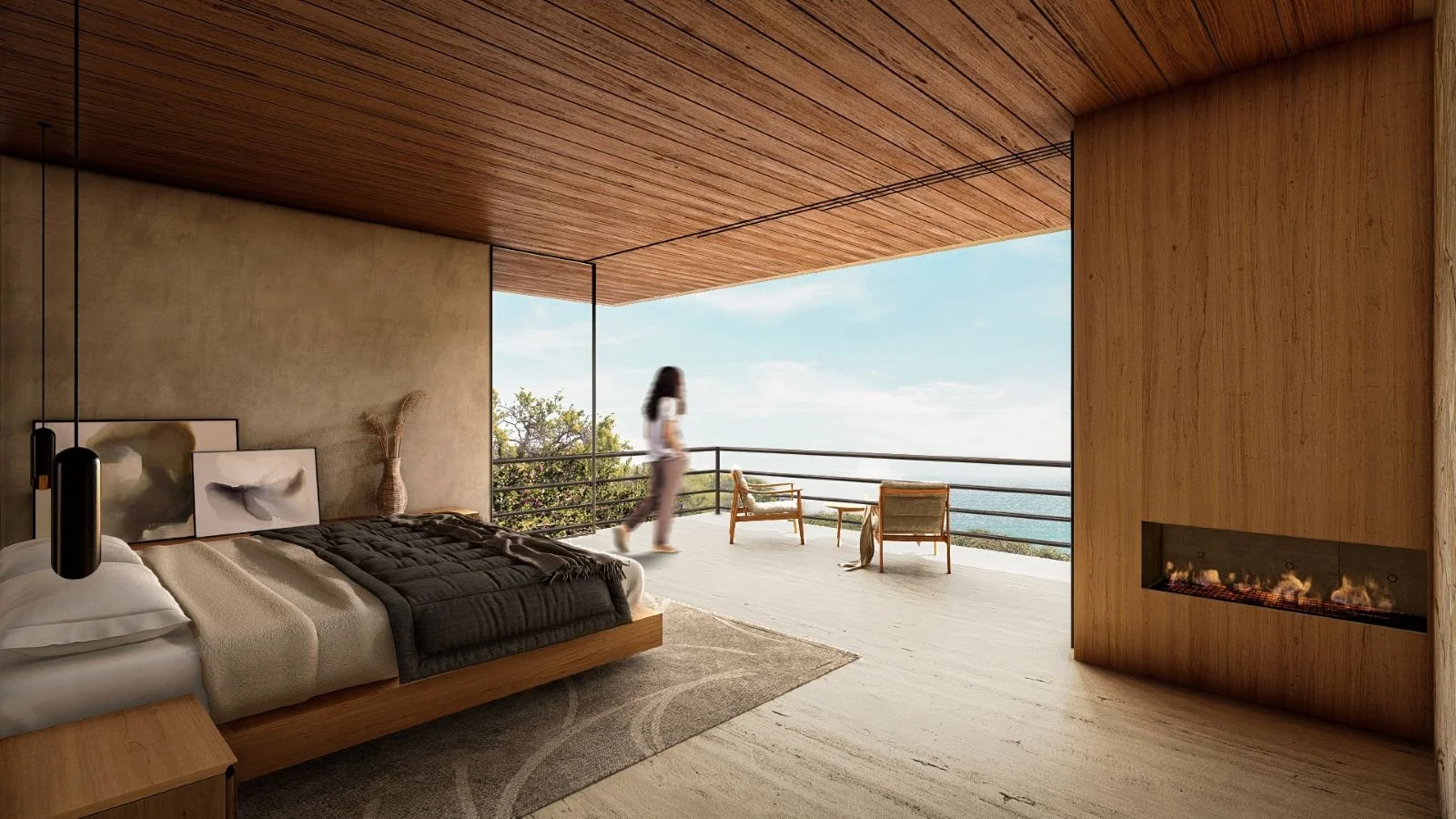 Cima_Casa Vertebral 7.jpg