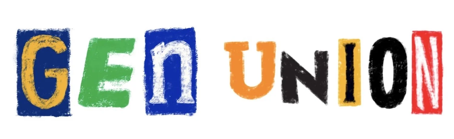 Generation Union