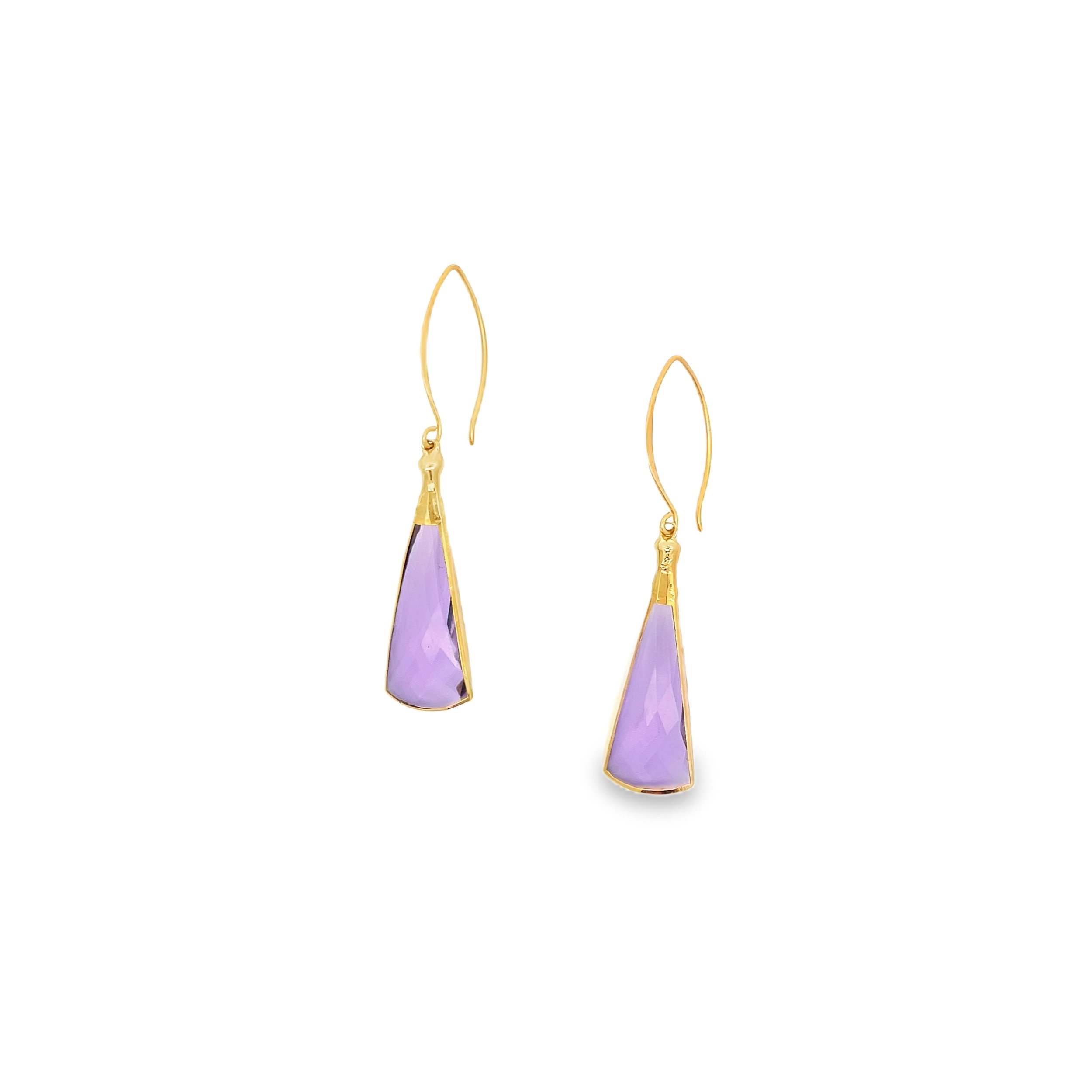 kami-wiss-lavender-hydro-quartz.jpg