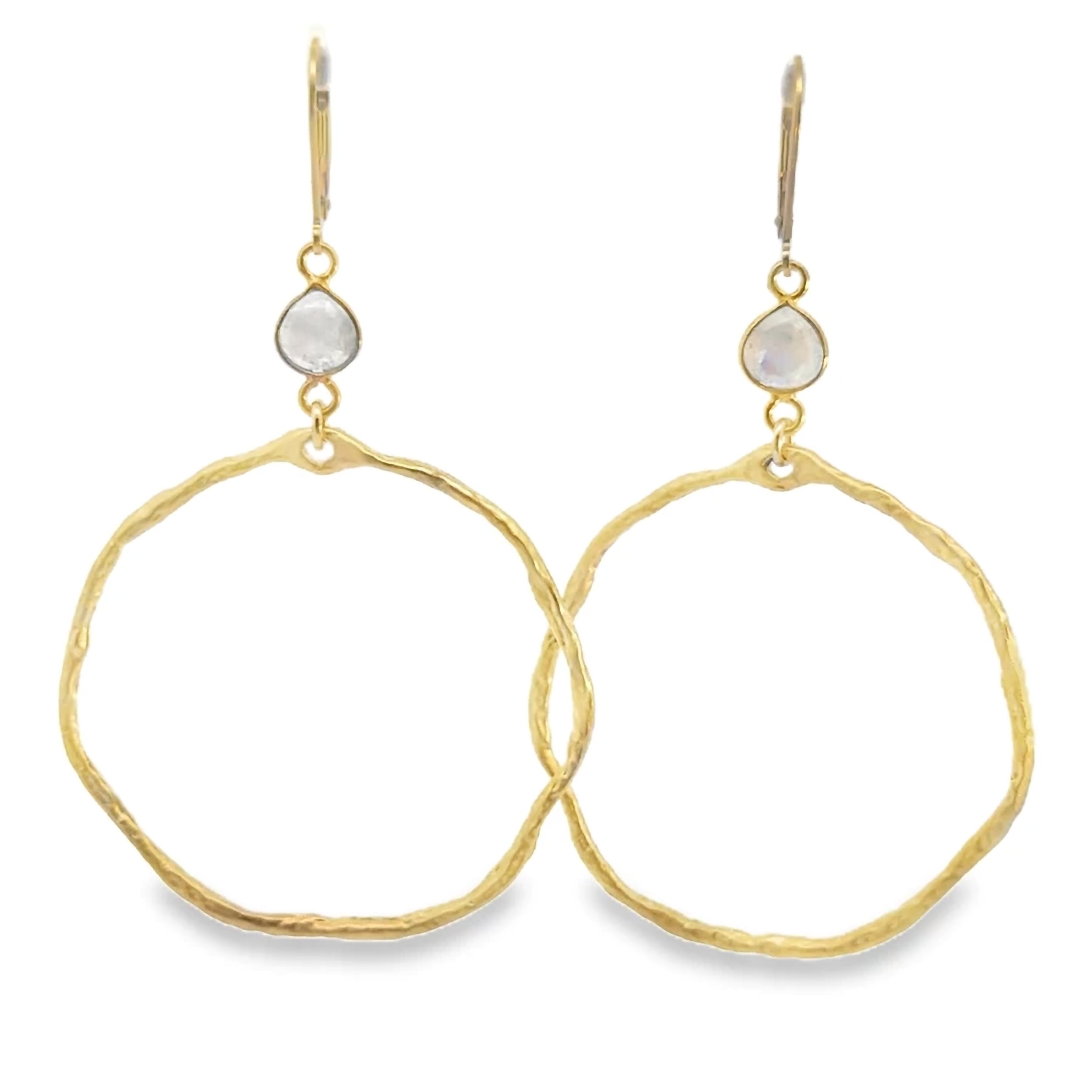 kami-wiss-moonstone-hoops-3.jpg