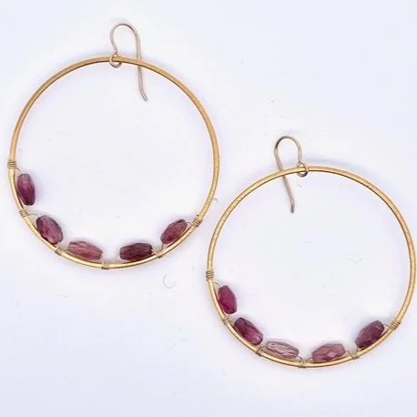 kami-wiss-pink-tourmaline-hoops-lrg.jpg