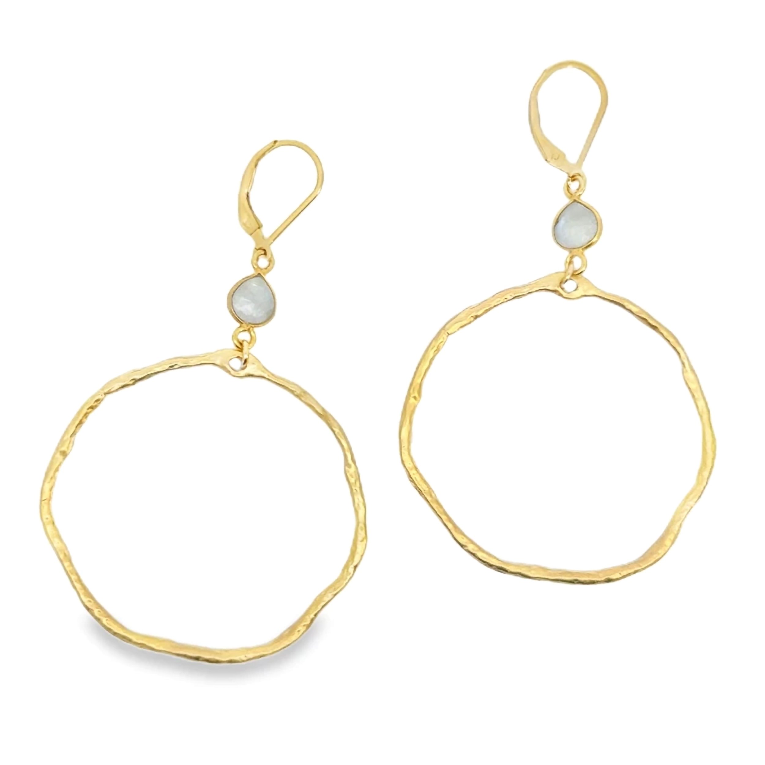 kami-wiss-moonstone-hoops-2.jpg