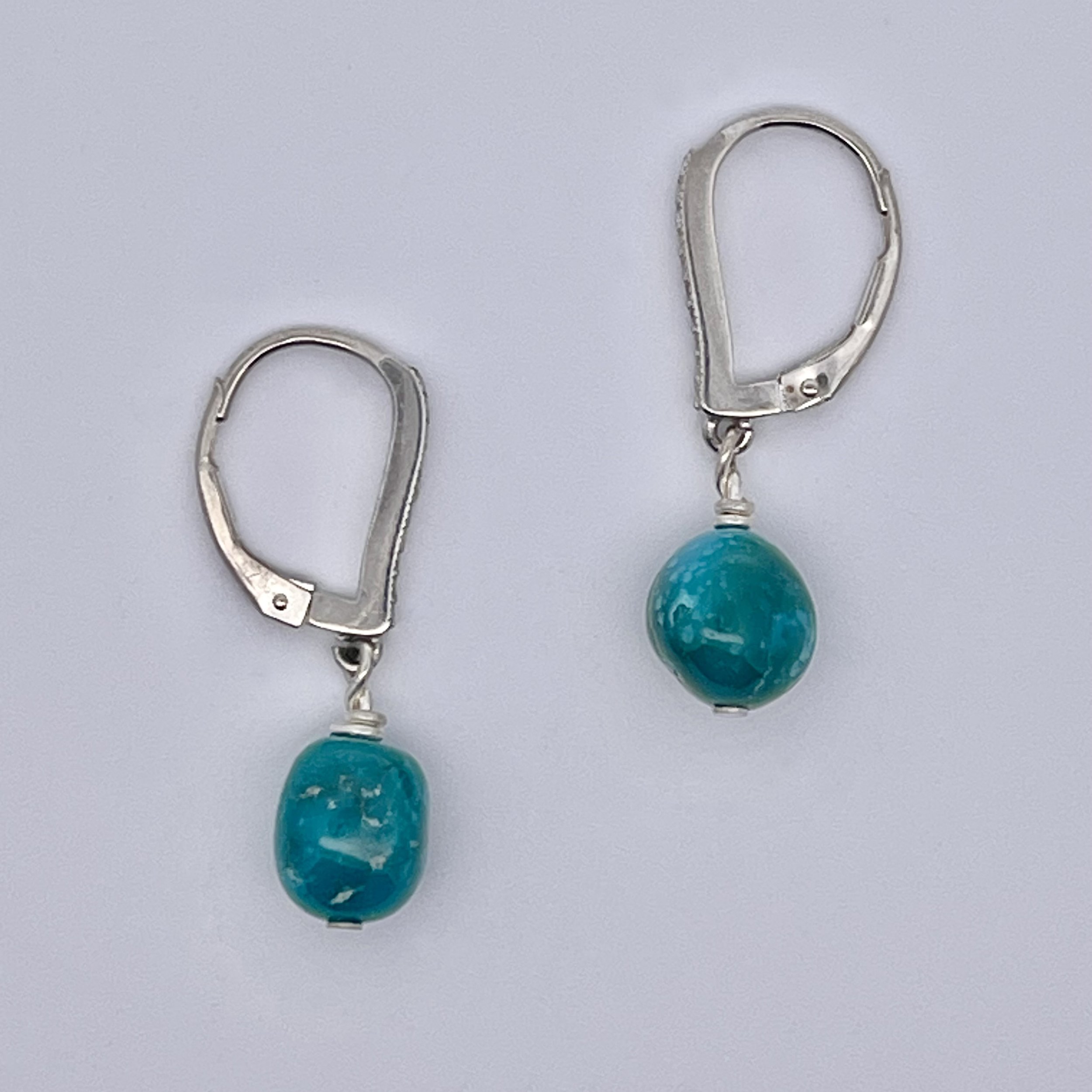 kami-wiss-turquoise-drops-with-bling.jpg